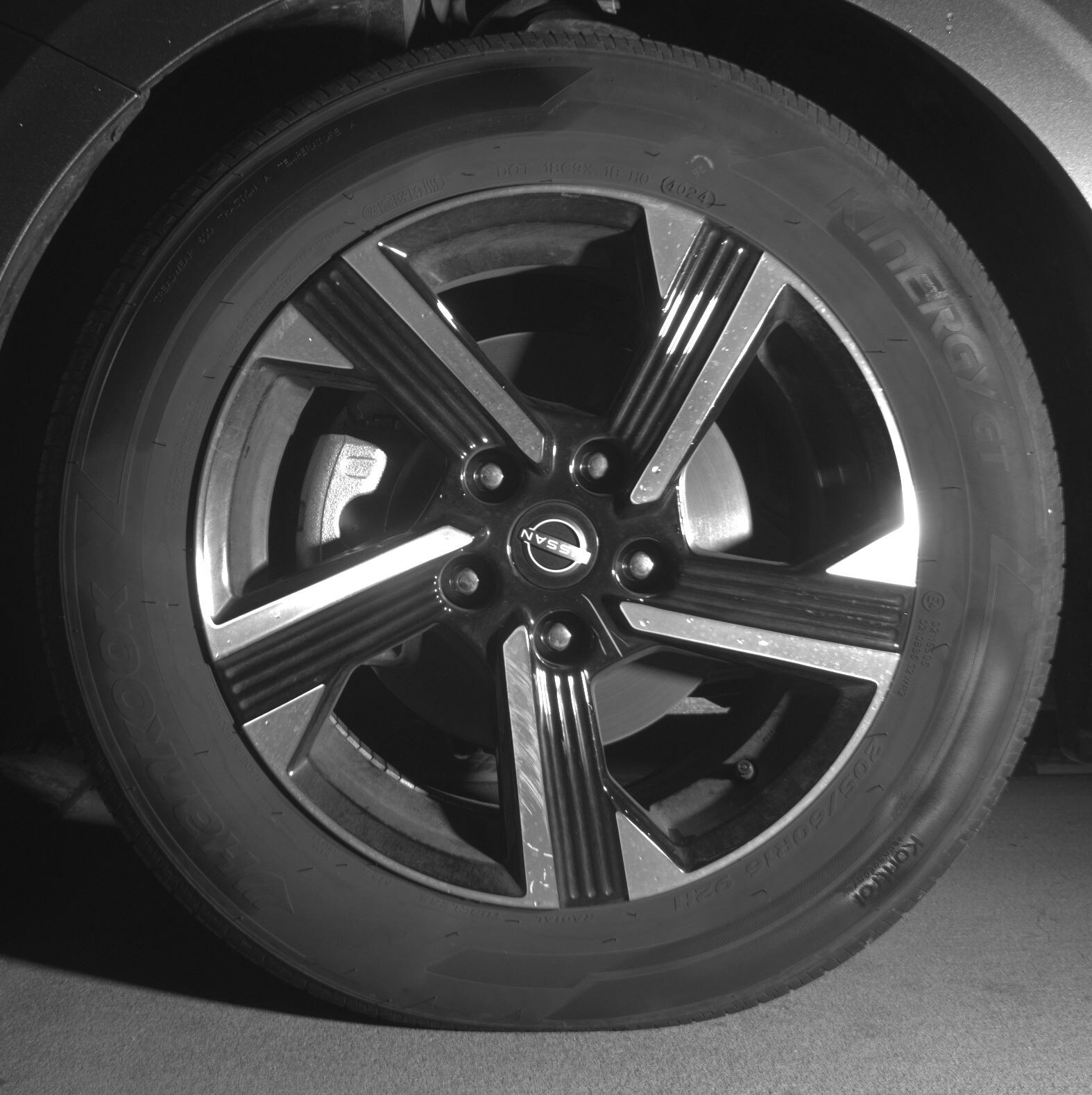 Thumbnail: 2025 Nissan Sentra - 9