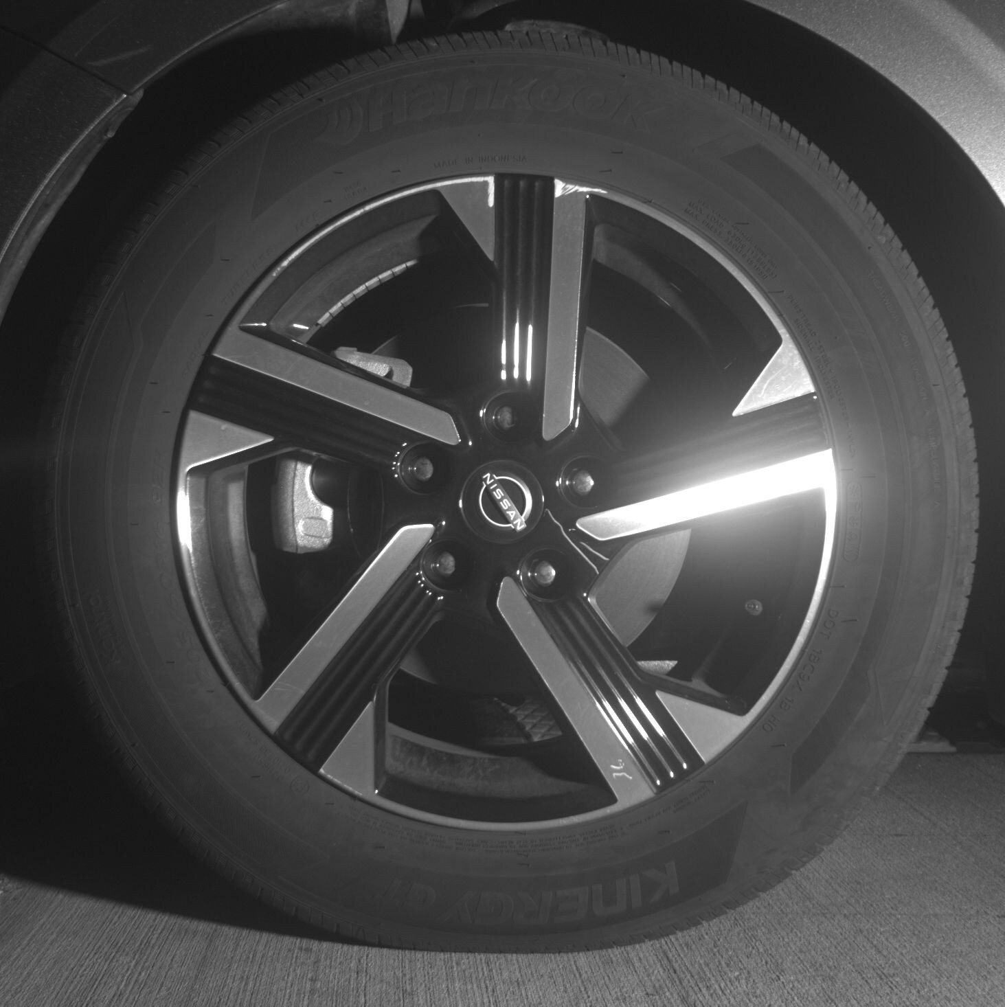 Thumbnail: 2025 Nissan Sentra - 9