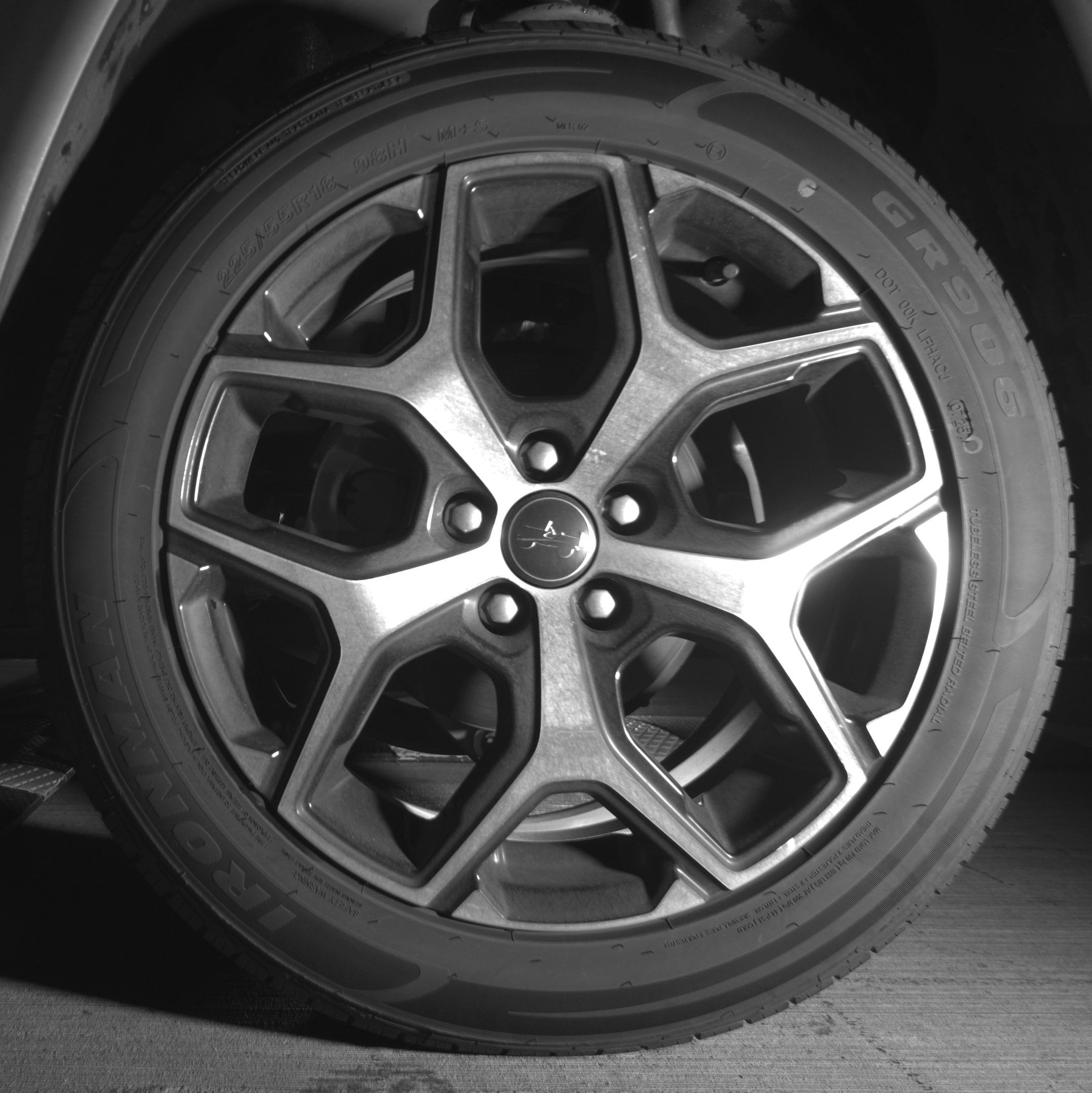 Thumbnail: 2025 Jeep Compass - 14