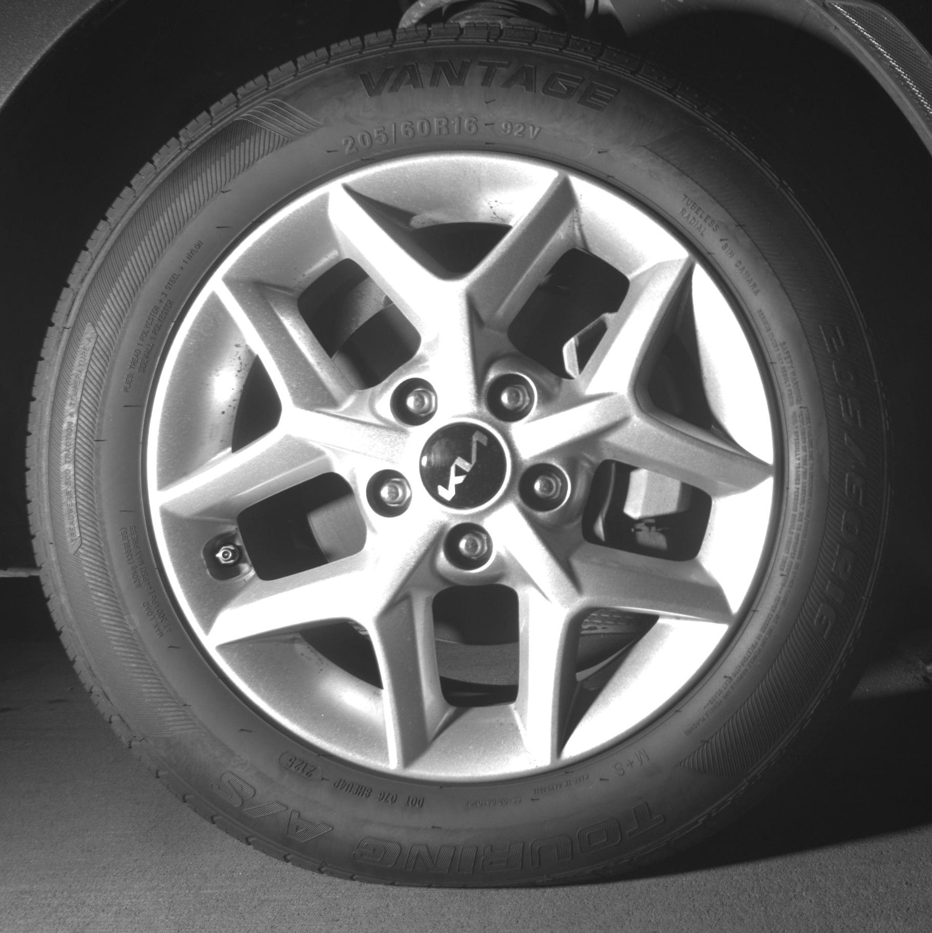 Thumbnail: 2025 Kia Soul - 10