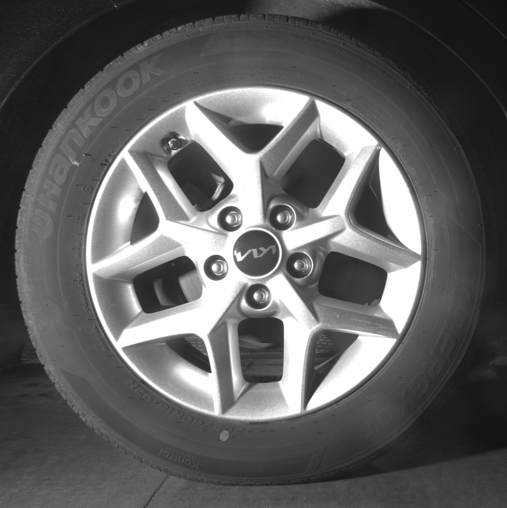 Thumbnail: 2025 Kia Soul - 12