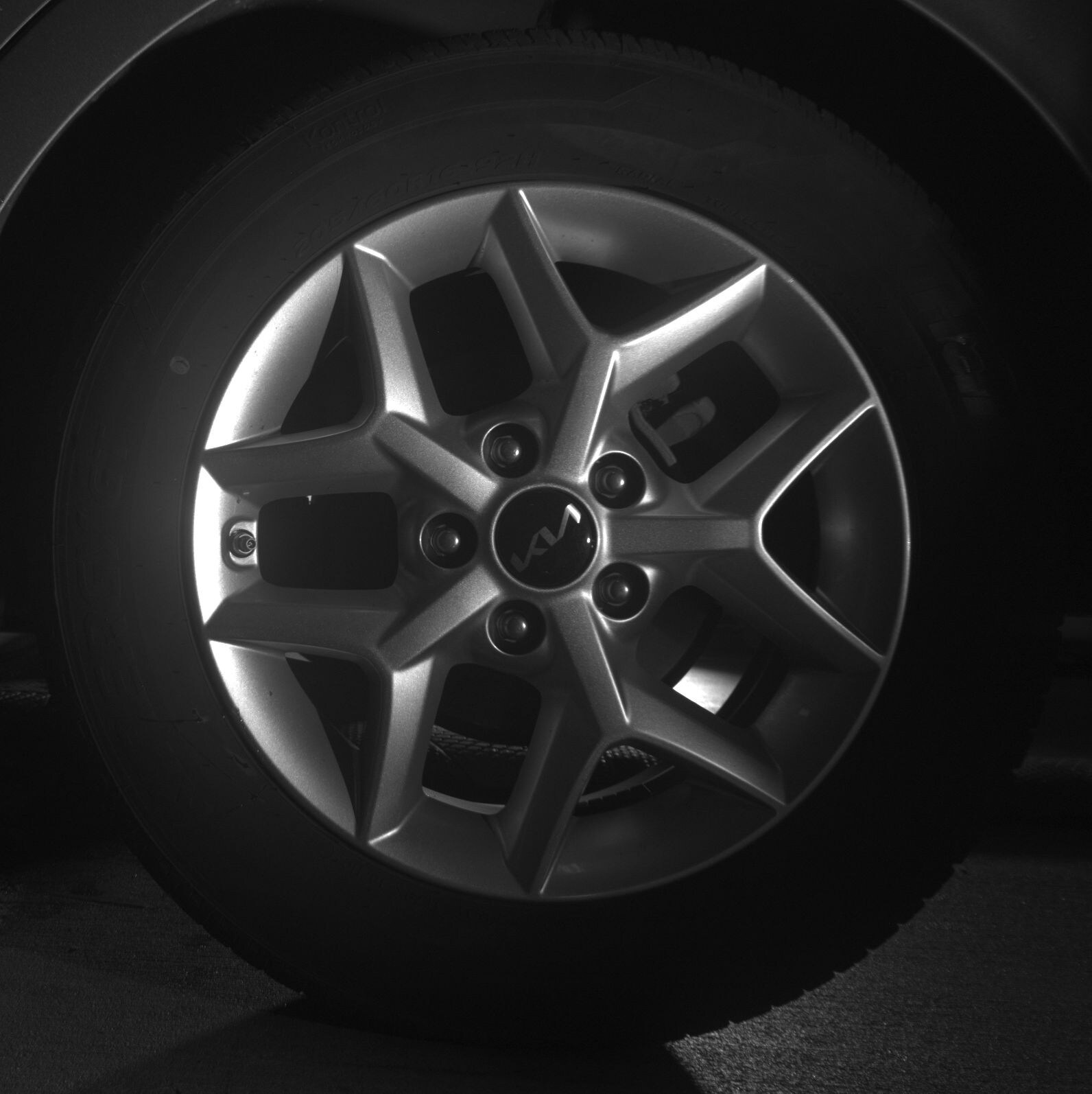 Thumbnail: 2025 Kia Soul - 11