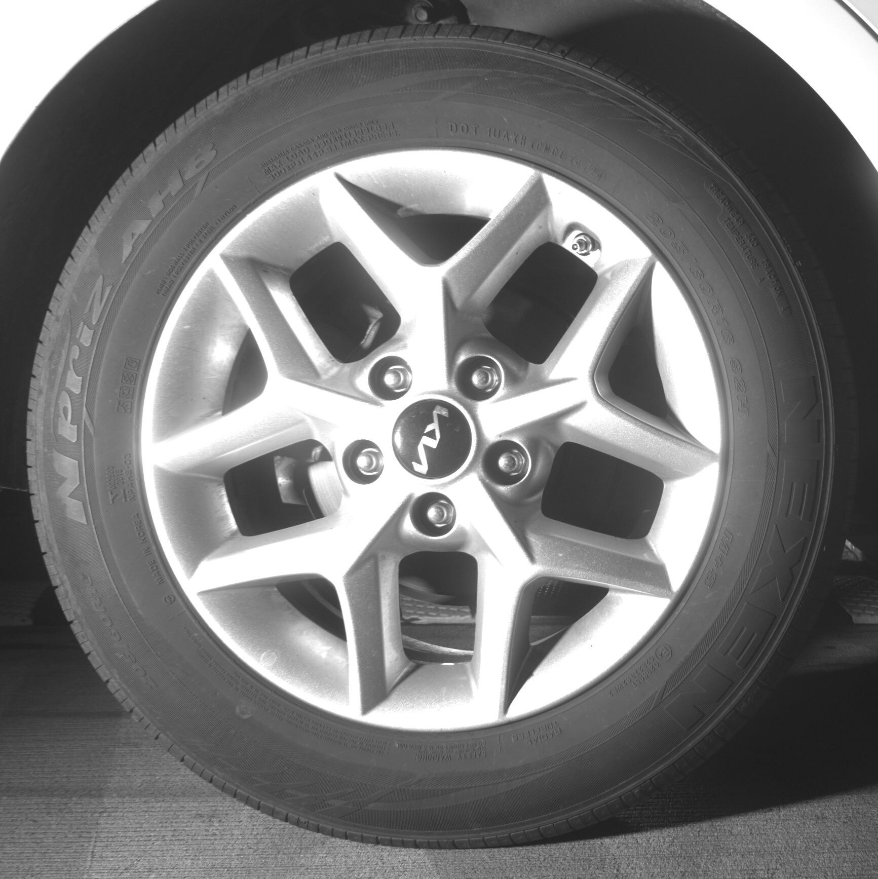 Thumbnail: 2025 Kia Soul - 12