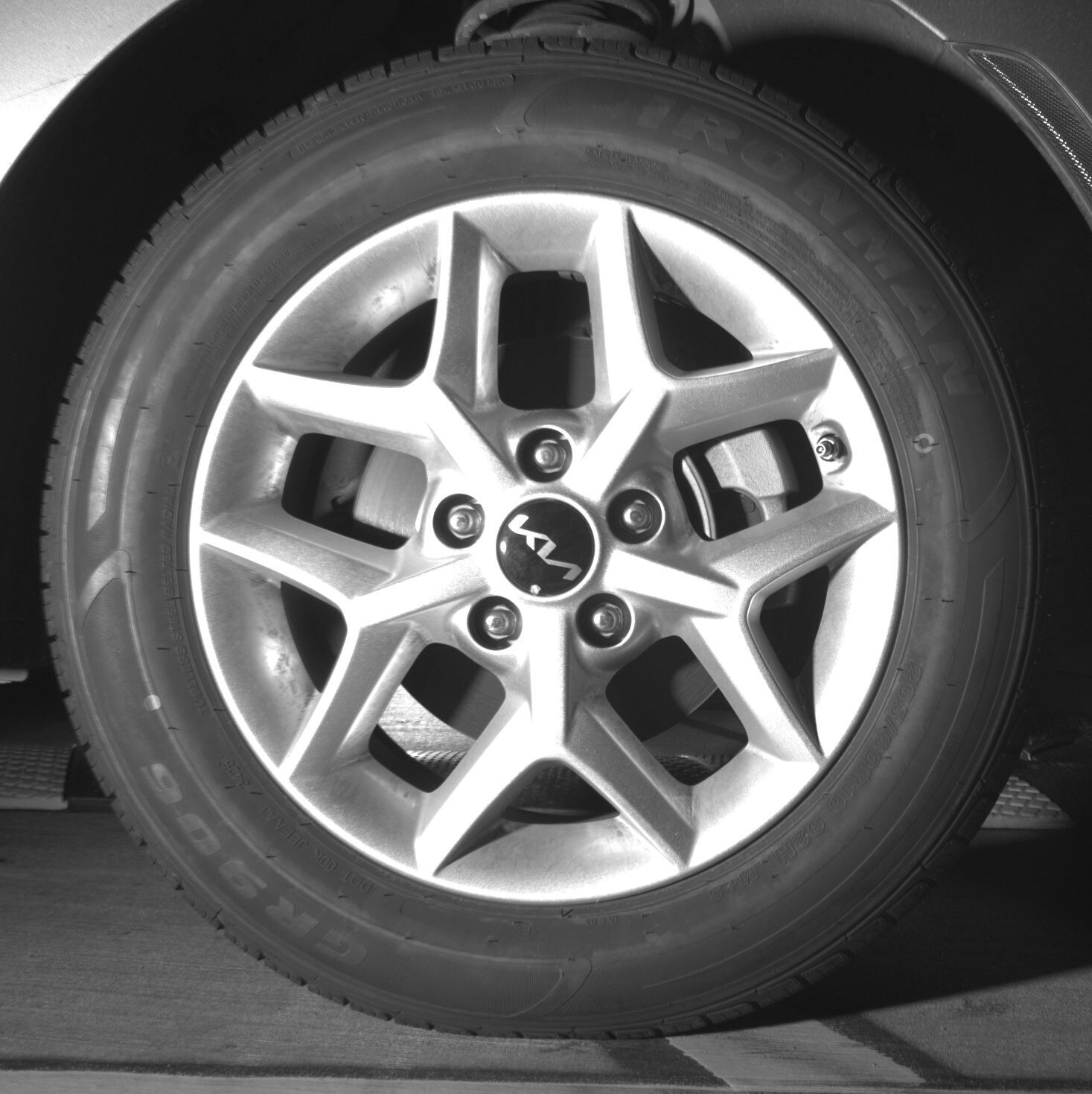 Thumbnail: 2025 Kia Soul - 10