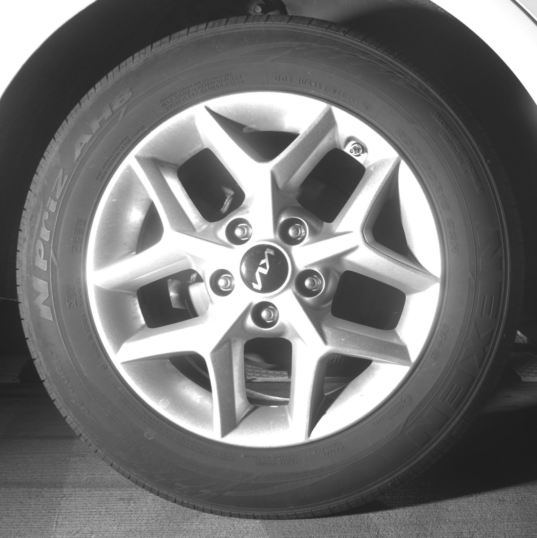 Thumbnail: 2025 Kia Soul - 15