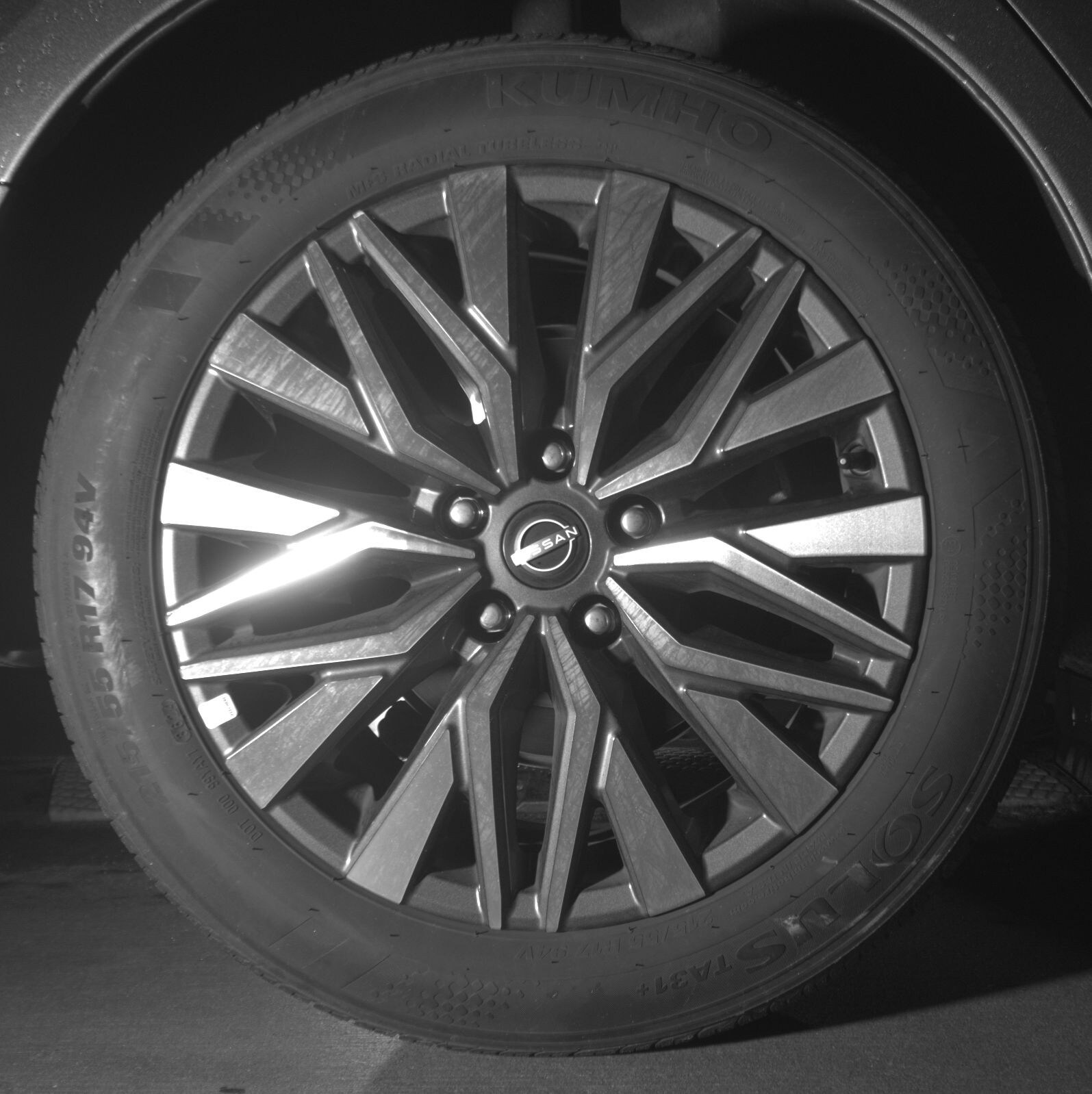 Thumbnail: 2025 Nissan Altima - 12