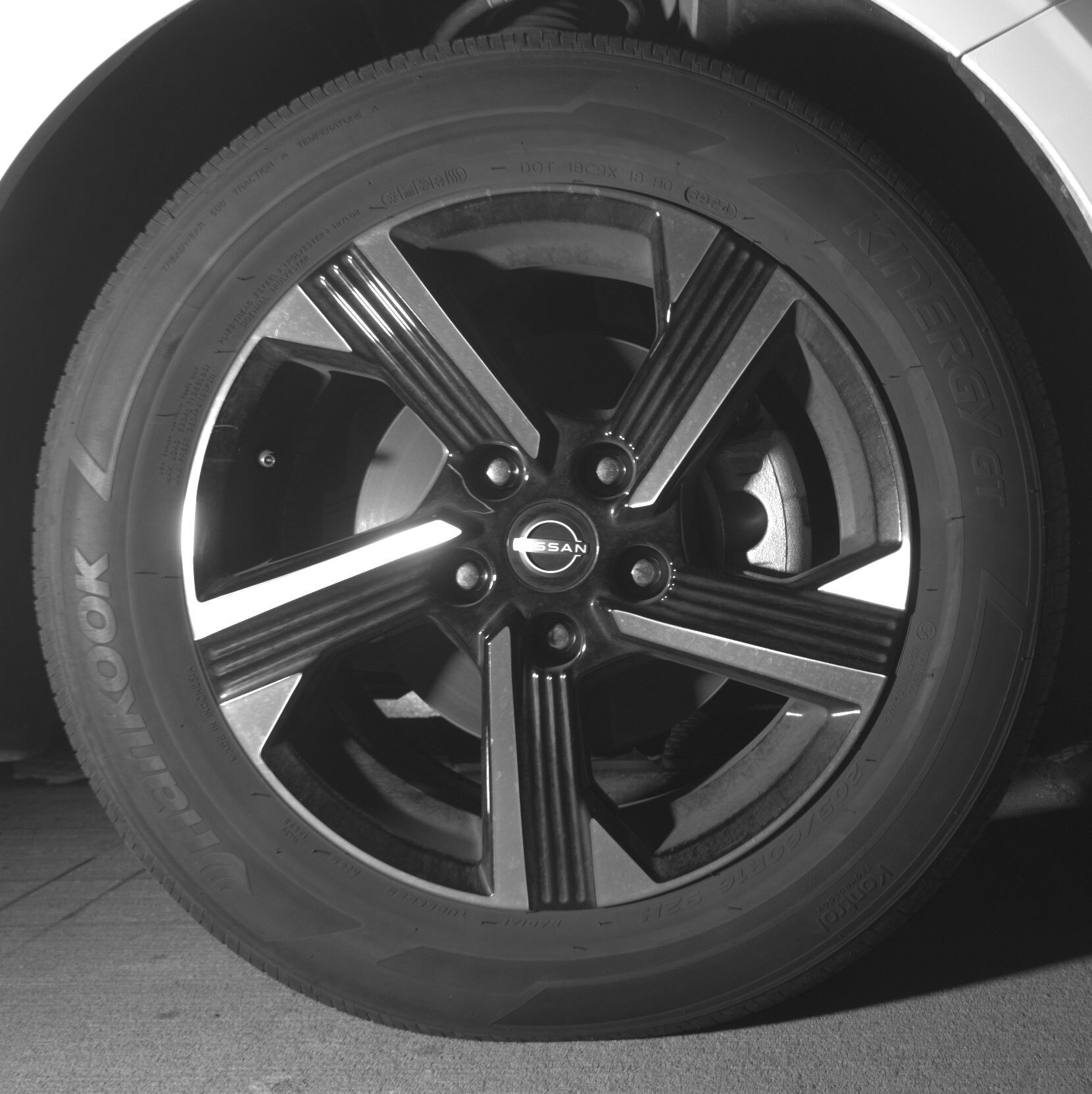 Thumbnail: 2025 Nissan Sentra - 10