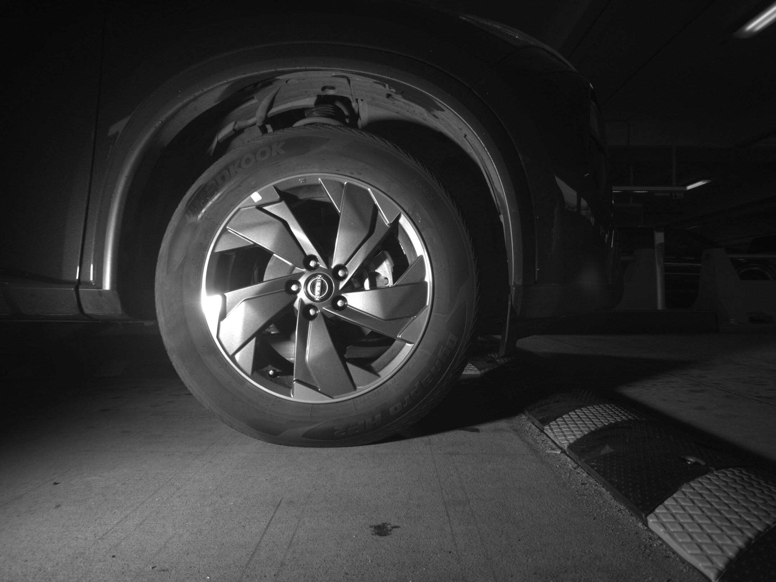 Thumbnail: 2025 Nissan Rogue - 10