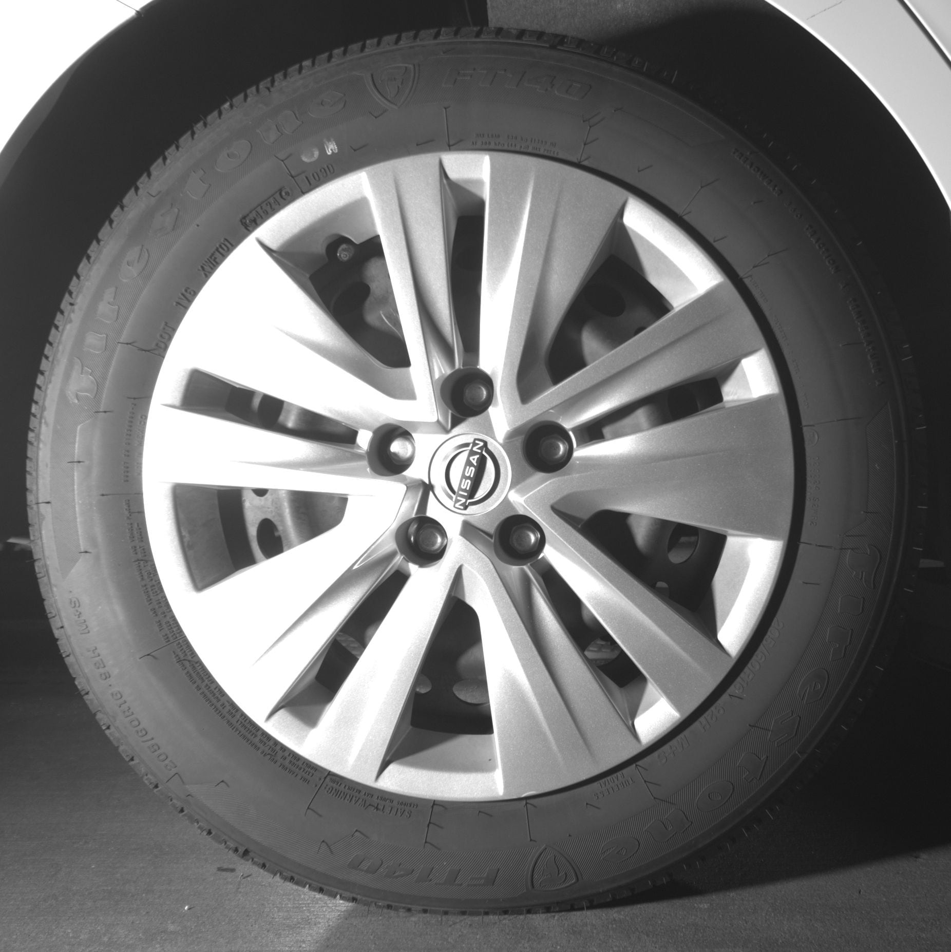 Thumbnail: 2025 Nissan Sentra - 12