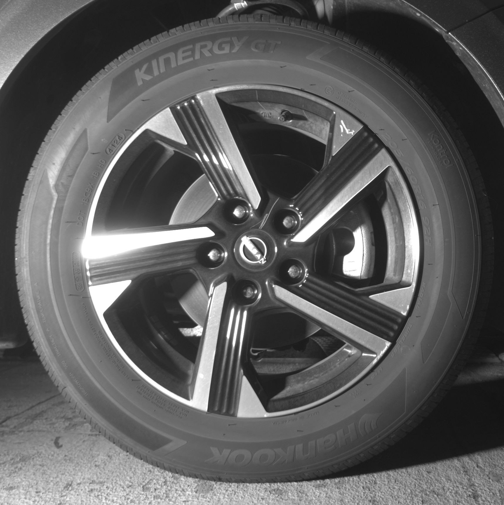 Thumbnail: 2025 Nissan Sentra - 13