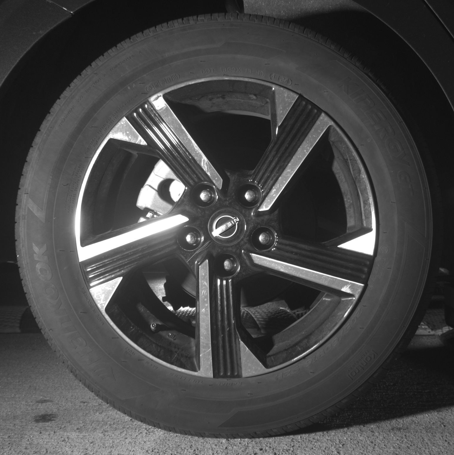 Thumbnail: 2025 Nissan Sentra - 12