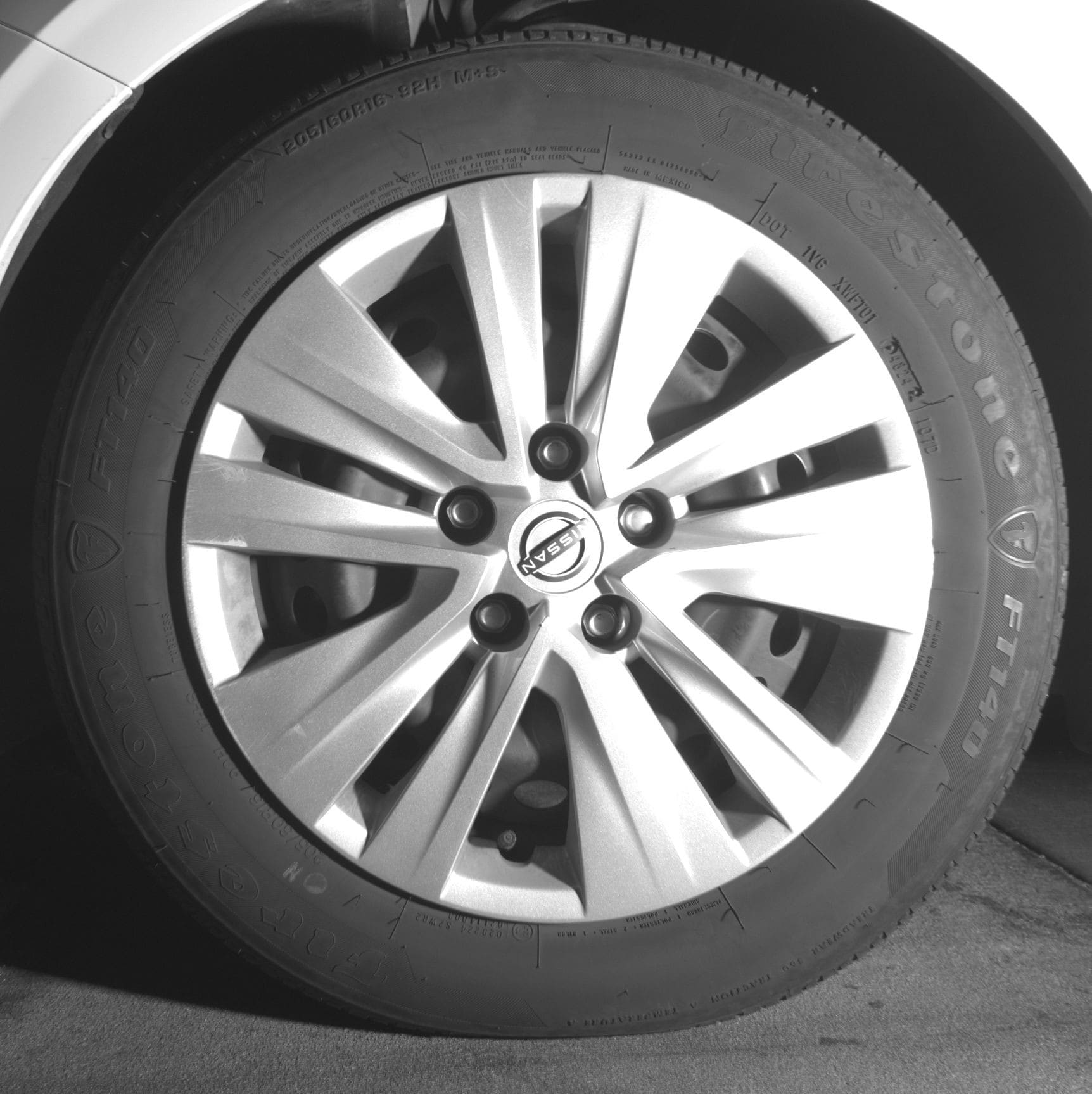 Thumbnail: 2025 Nissan Sentra - 9