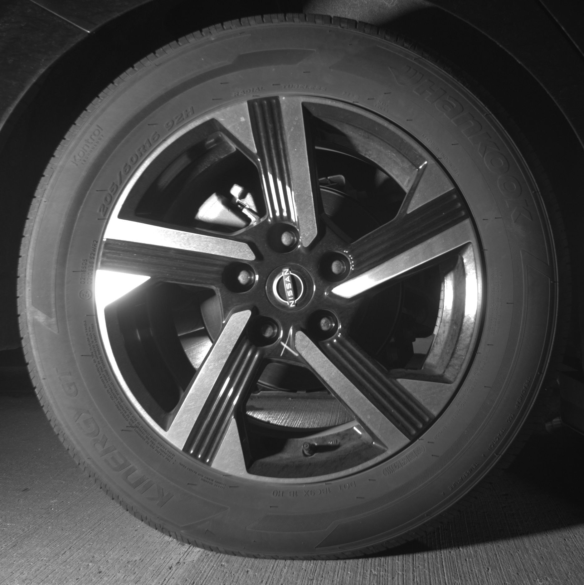 Thumbnail: 2025 Nissan Sentra - 12