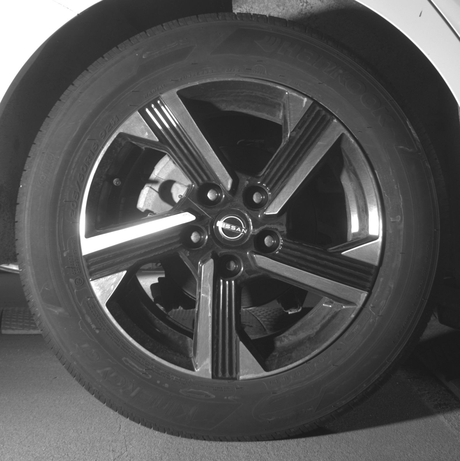 Thumbnail: 2025 Nissan Sentra - 15