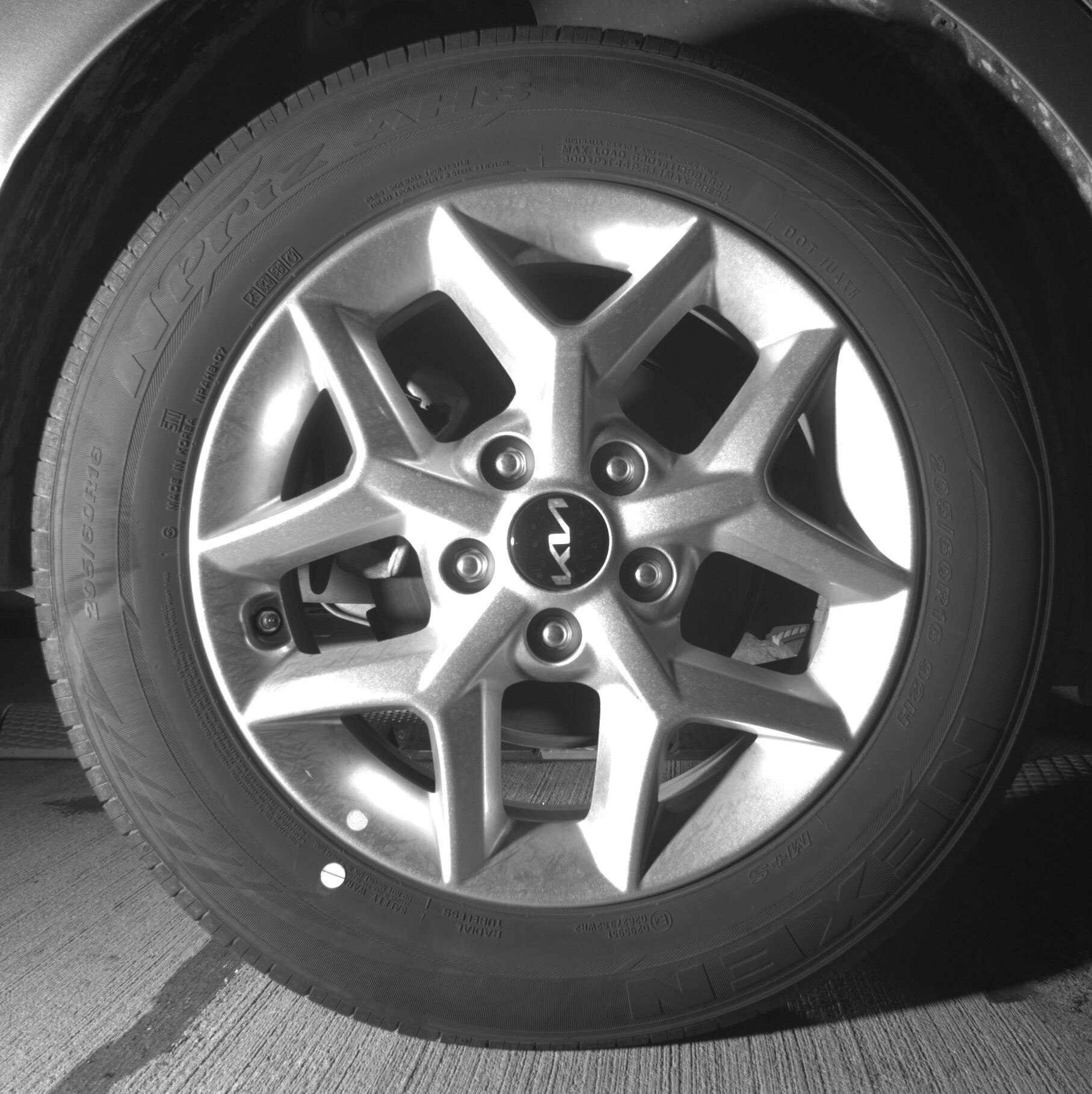 Thumbnail: 2025 Kia Soul - 12