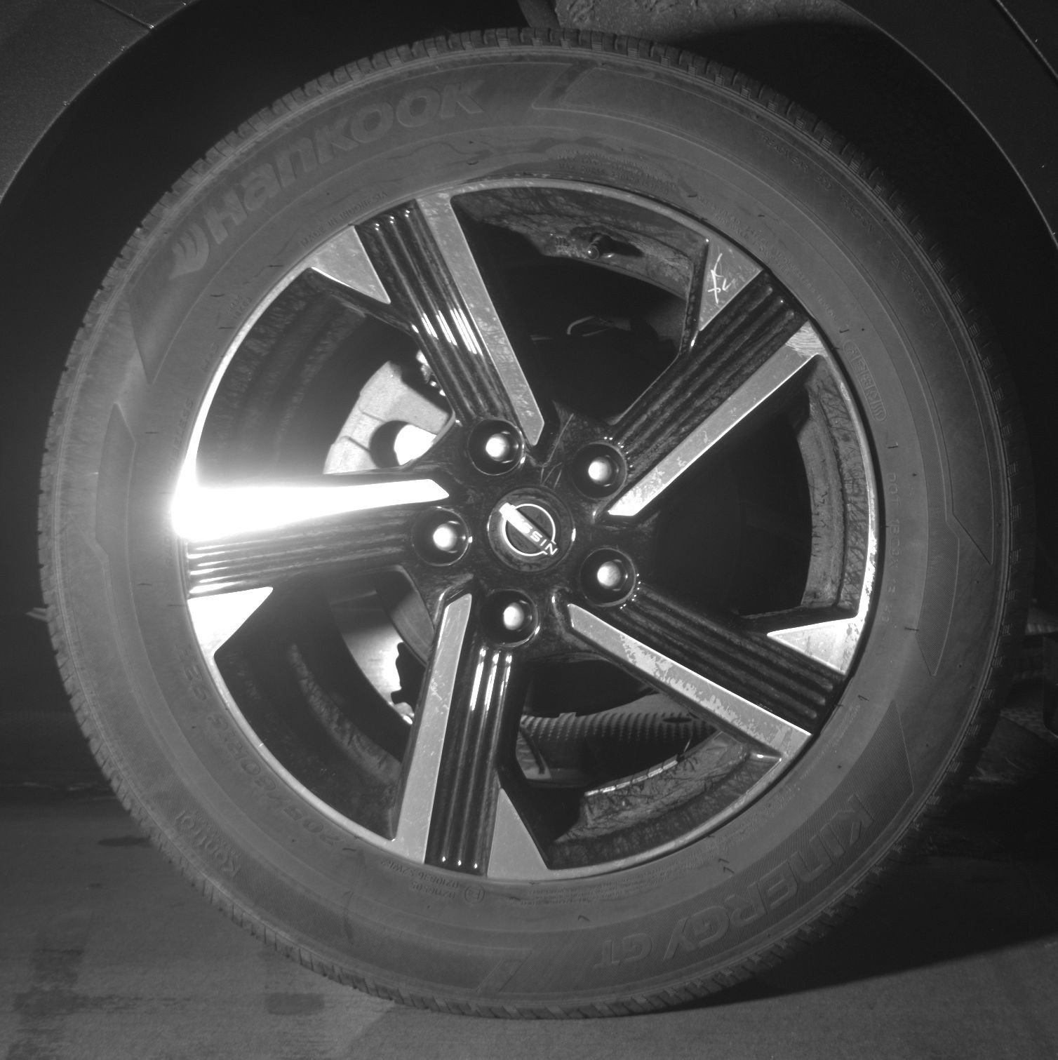 Thumbnail: 2025 Nissan Sentra - 15