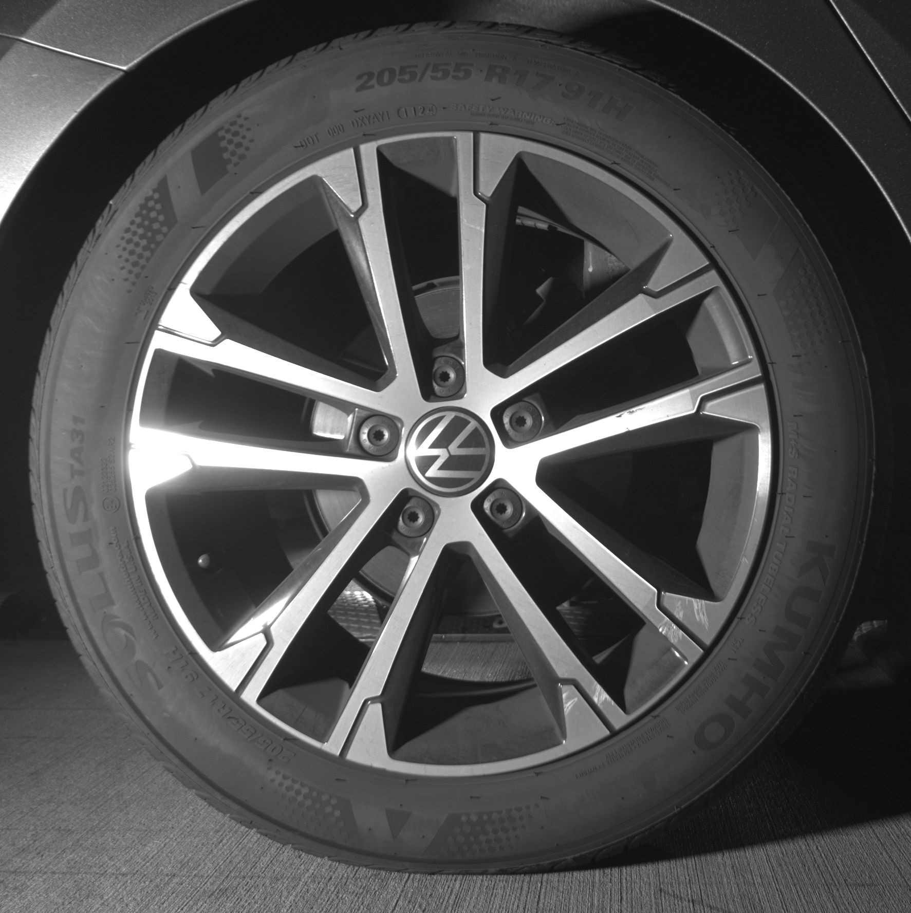 Thumbnail: 2025 Volkswagen Jetta - 12