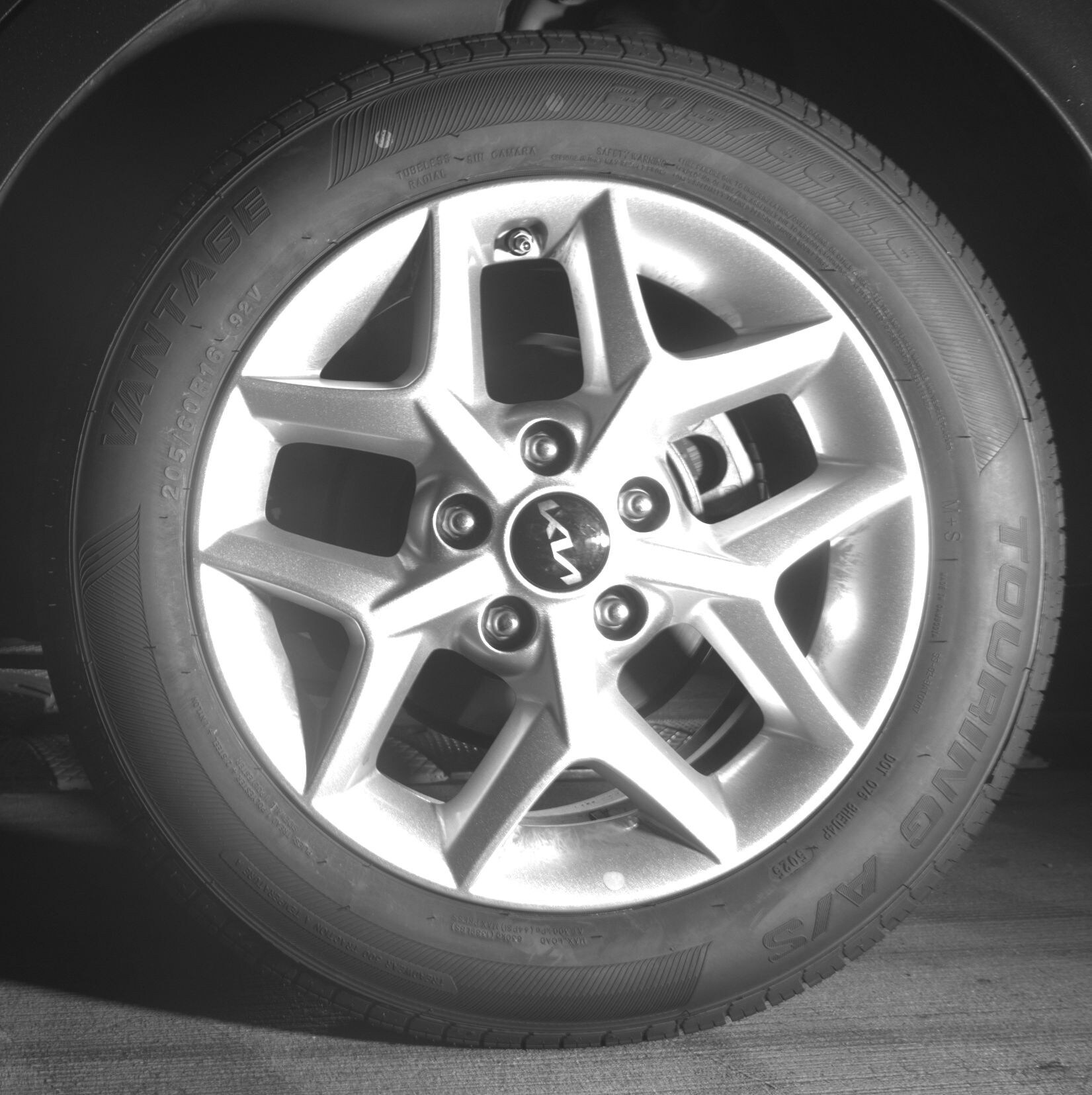 Thumbnail: 2025 Kia Soul - 16