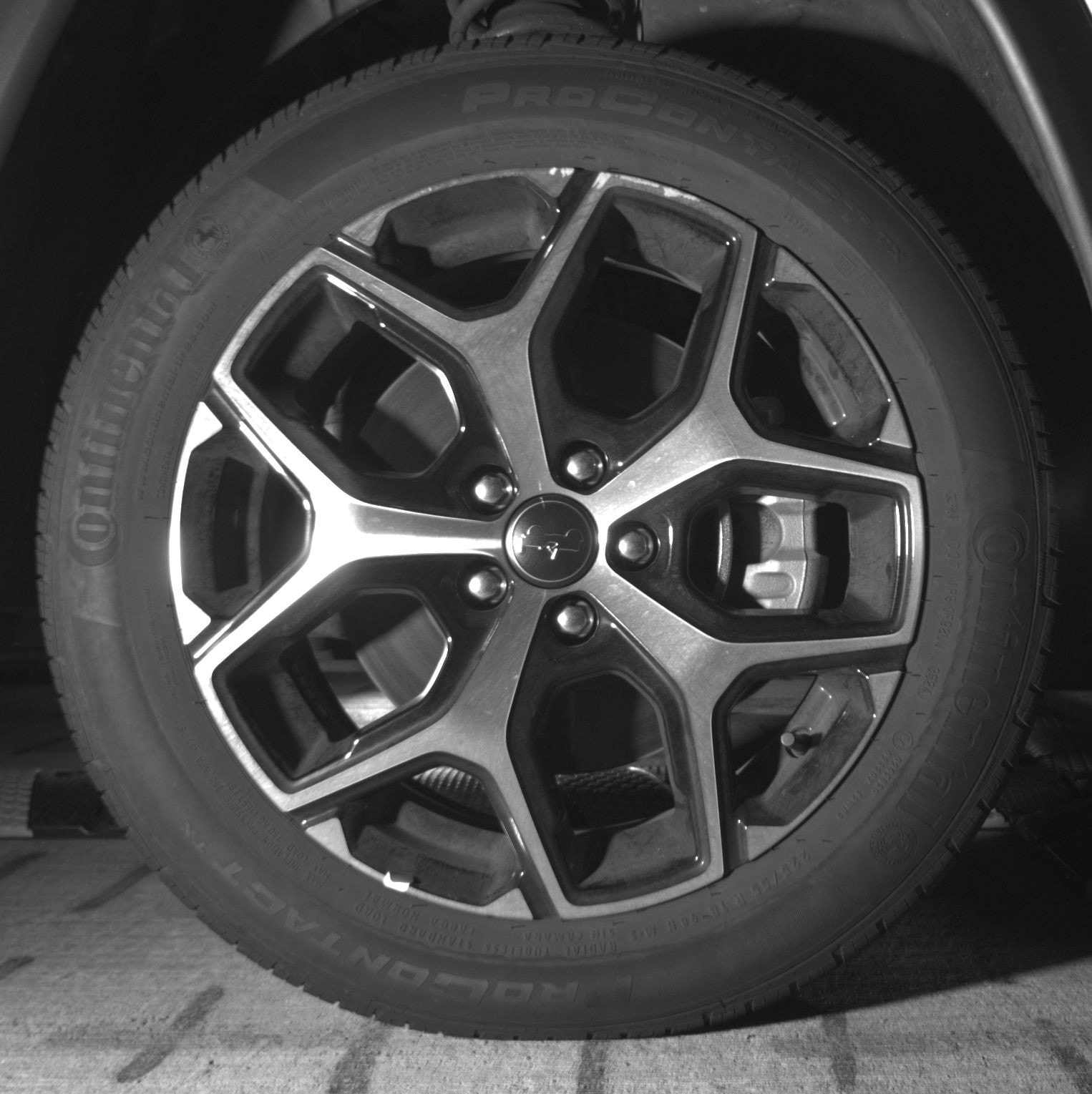 Thumbnail: 2025 Jeep Compass - 10