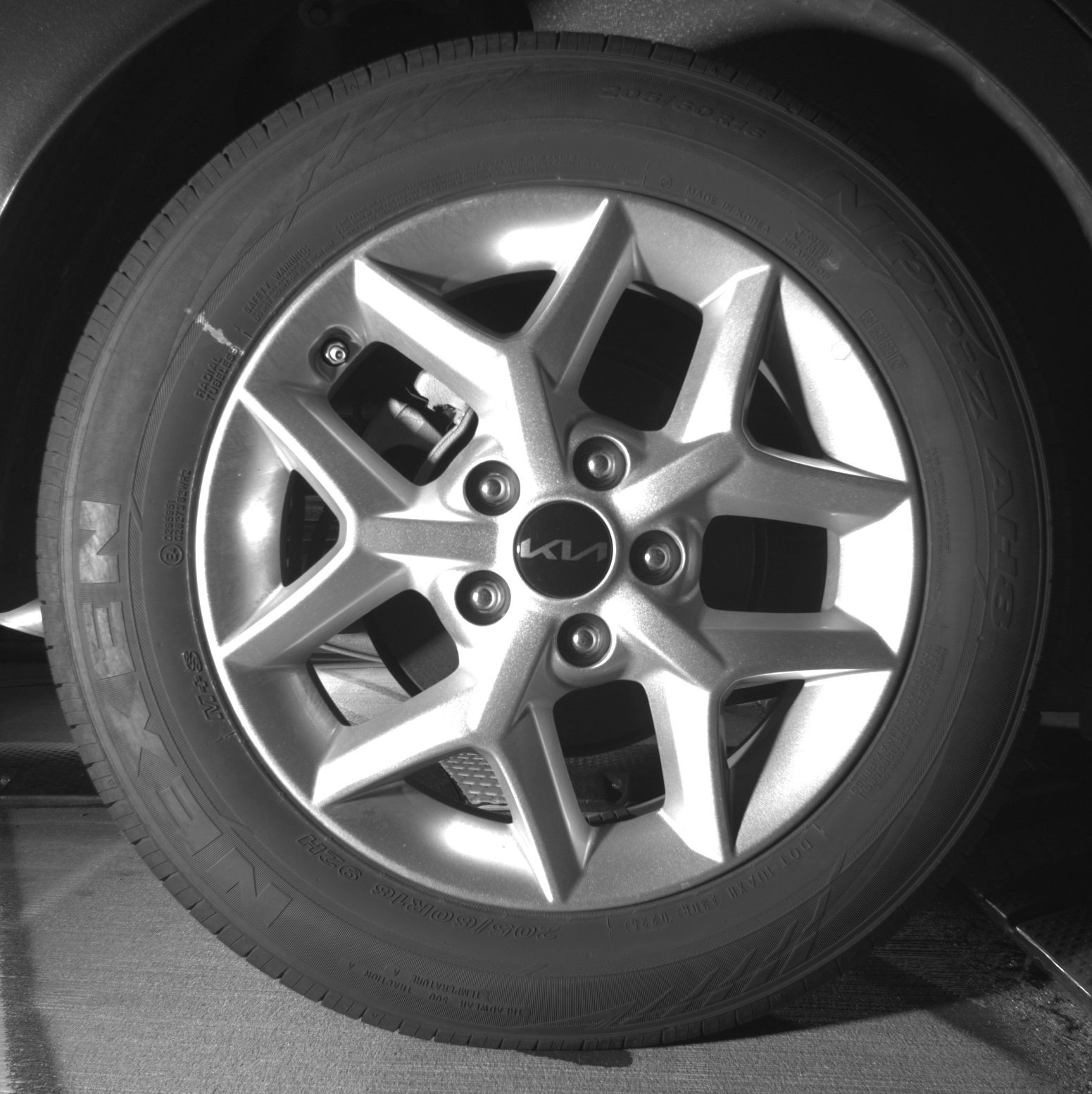 Thumbnail: 2025 Kia Soul - 12