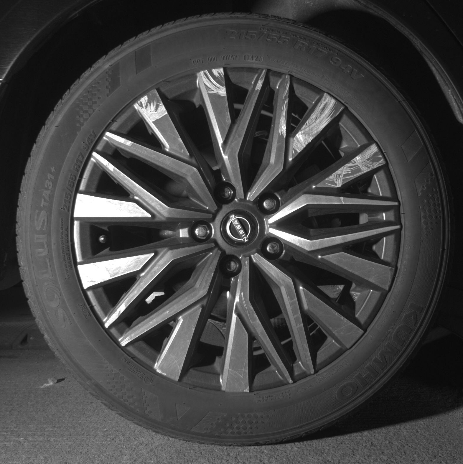 Thumbnail: 2025 Nissan Altima - 12