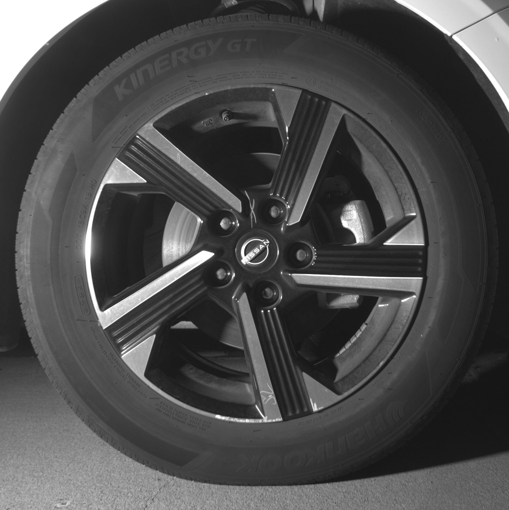 Thumbnail: 2025 Nissan Sentra - 10