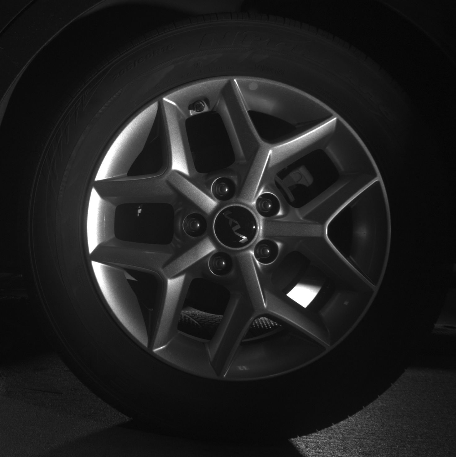 Thumbnail: 2025 Kia Soul - 11