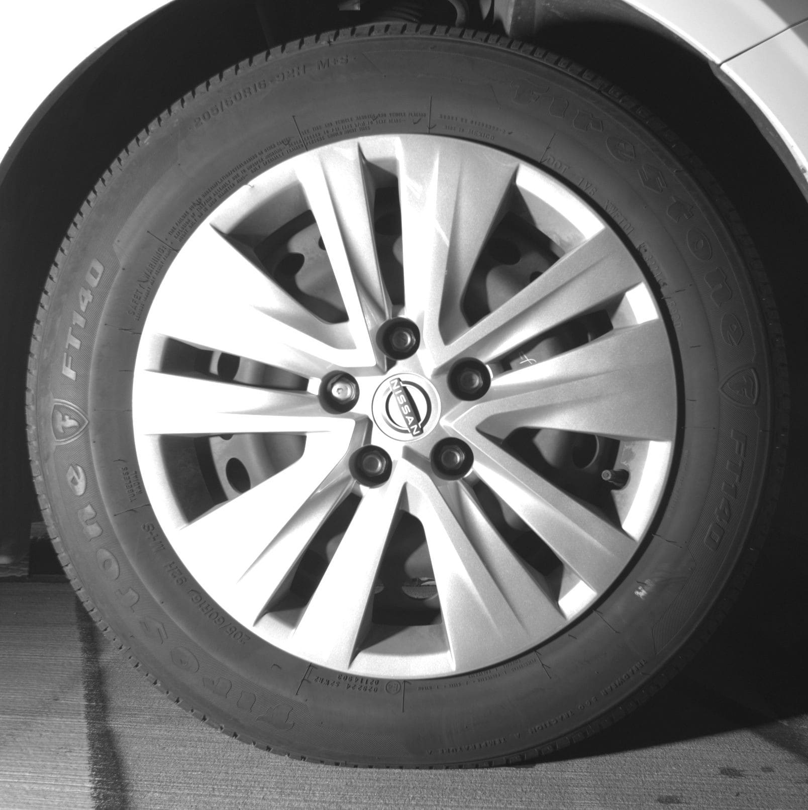 Thumbnail: 2025 Nissan Sentra - 10