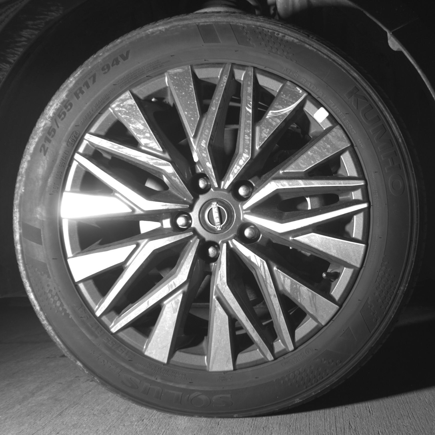 Thumbnail: 2025 Nissan Altima - 10