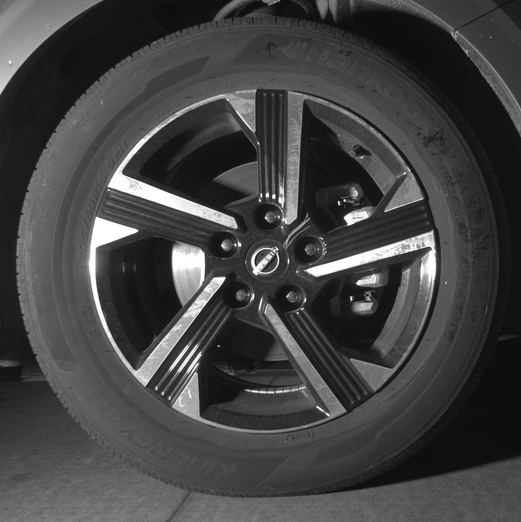 Thumbnail: 2025 Nissan Sentra - 10