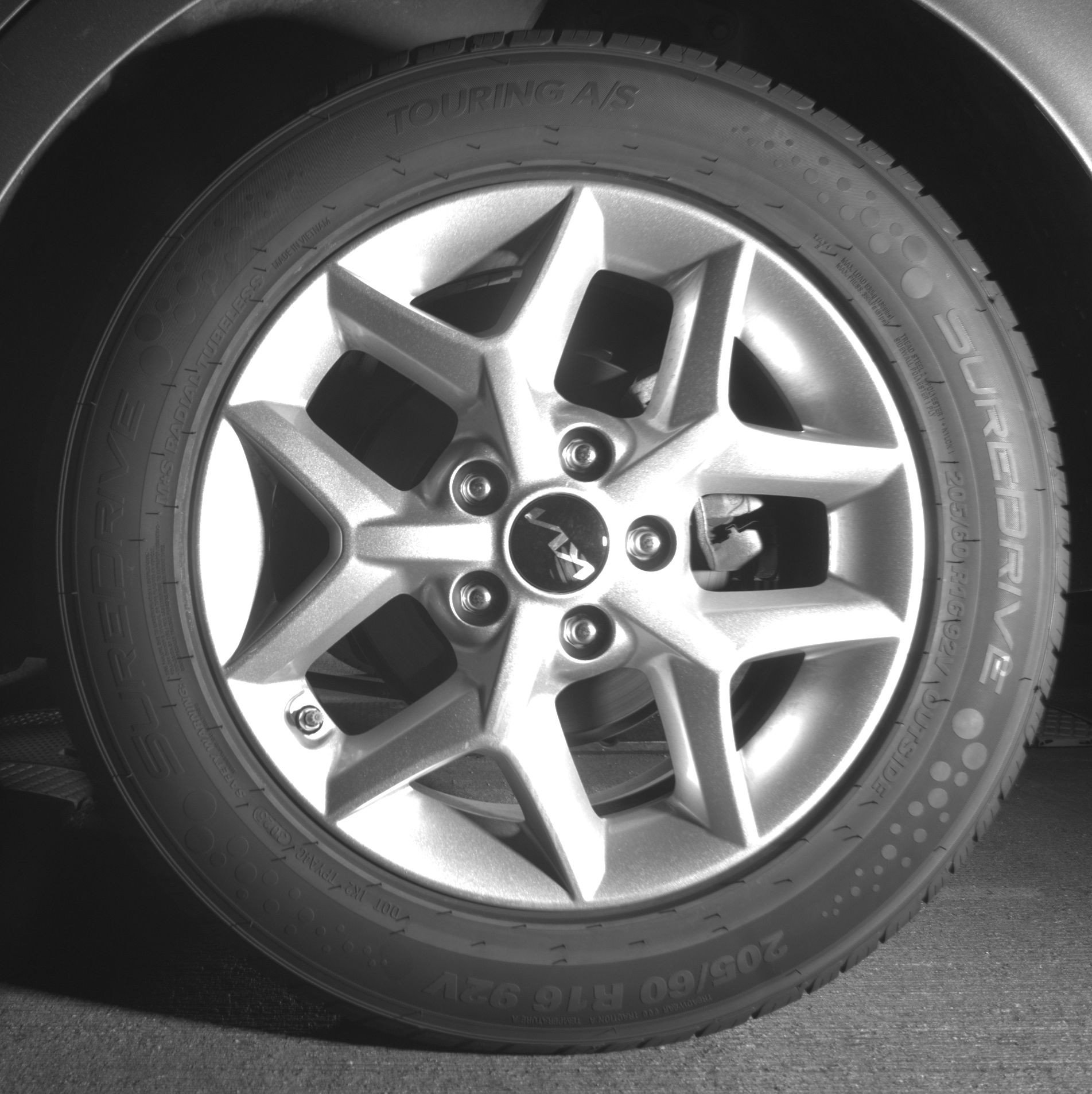 Thumbnail: 2025 Kia Soul - 19