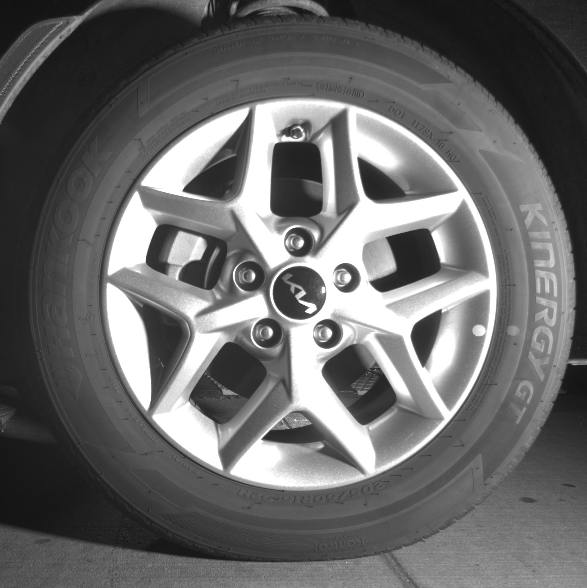 Thumbnail: 2025 Kia Soul - 12