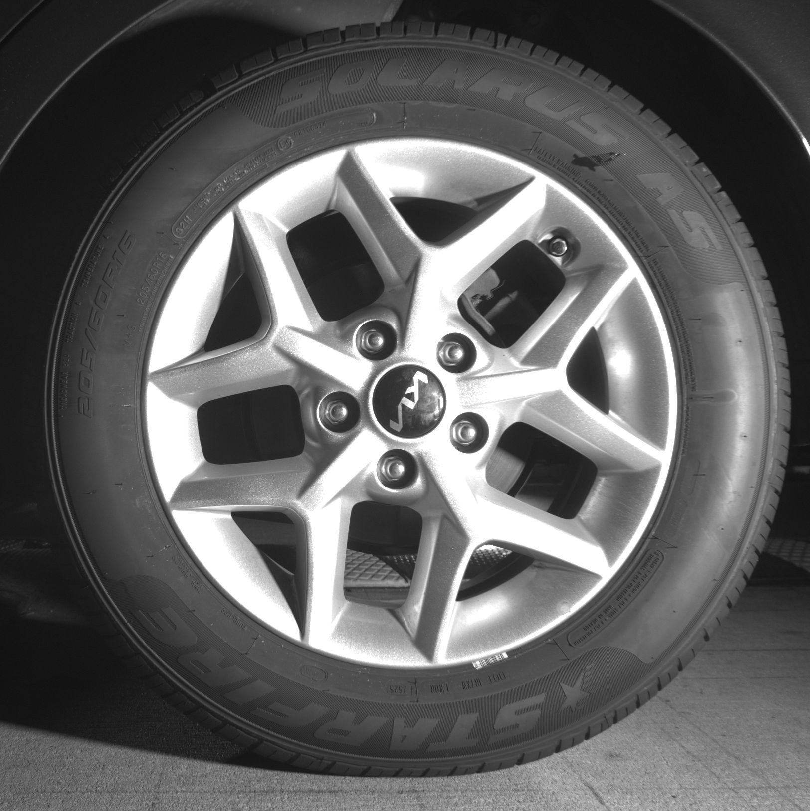 Thumbnail: 2025 Kia Soul - 14