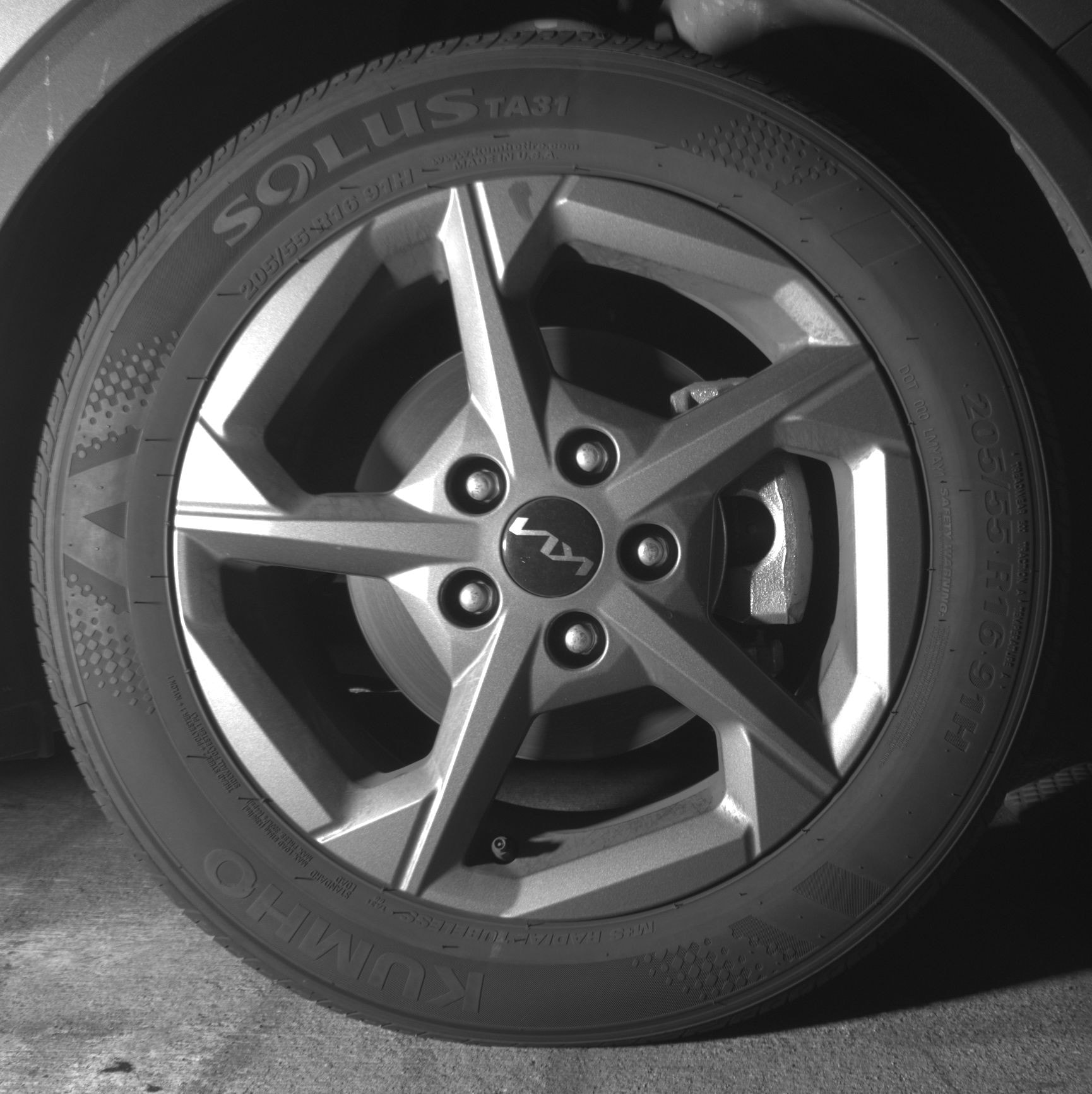 Thumbnail: 2025 Kia K4 - 10