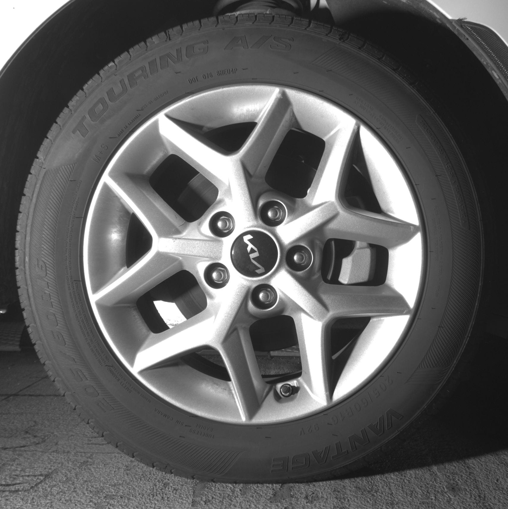 Thumbnail: 2025 Kia Soul - 10