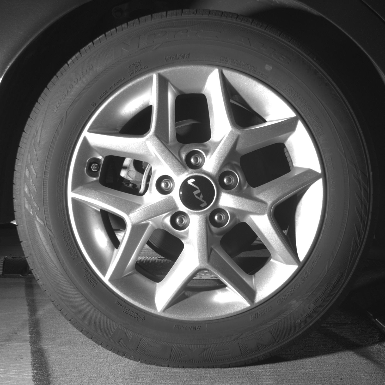 Thumbnail: 2025 Kia Soul - 12