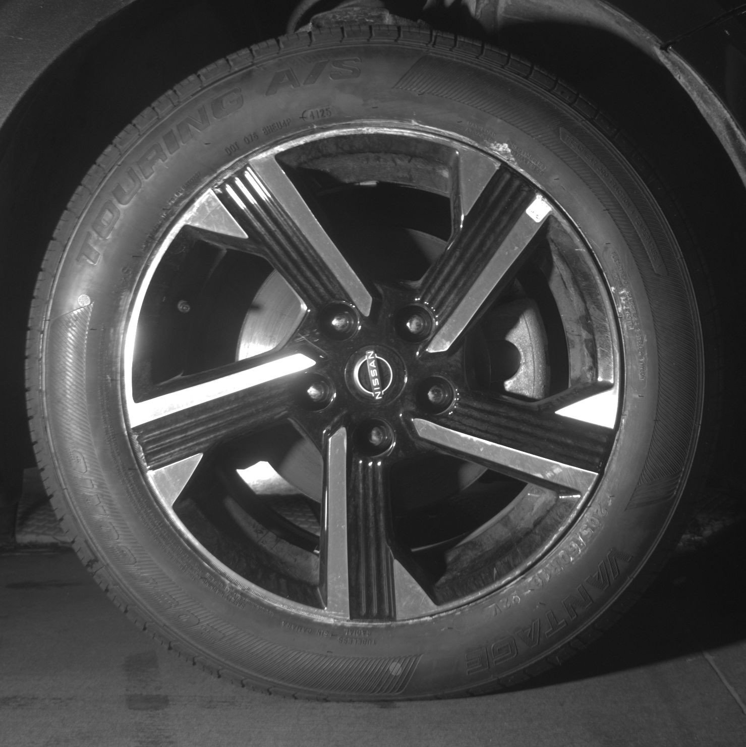 Thumbnail: 2025 Nissan Sentra - 13