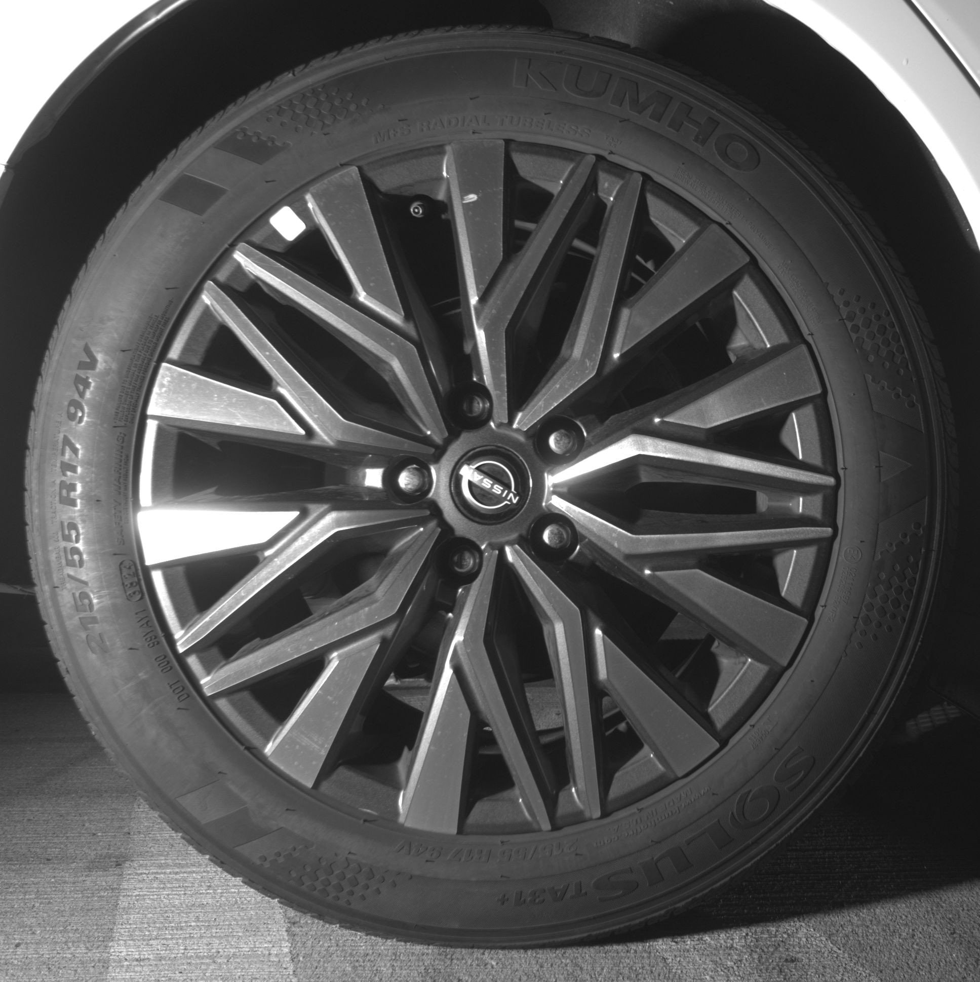Thumbnail: 2025 Nissan Altima - 15