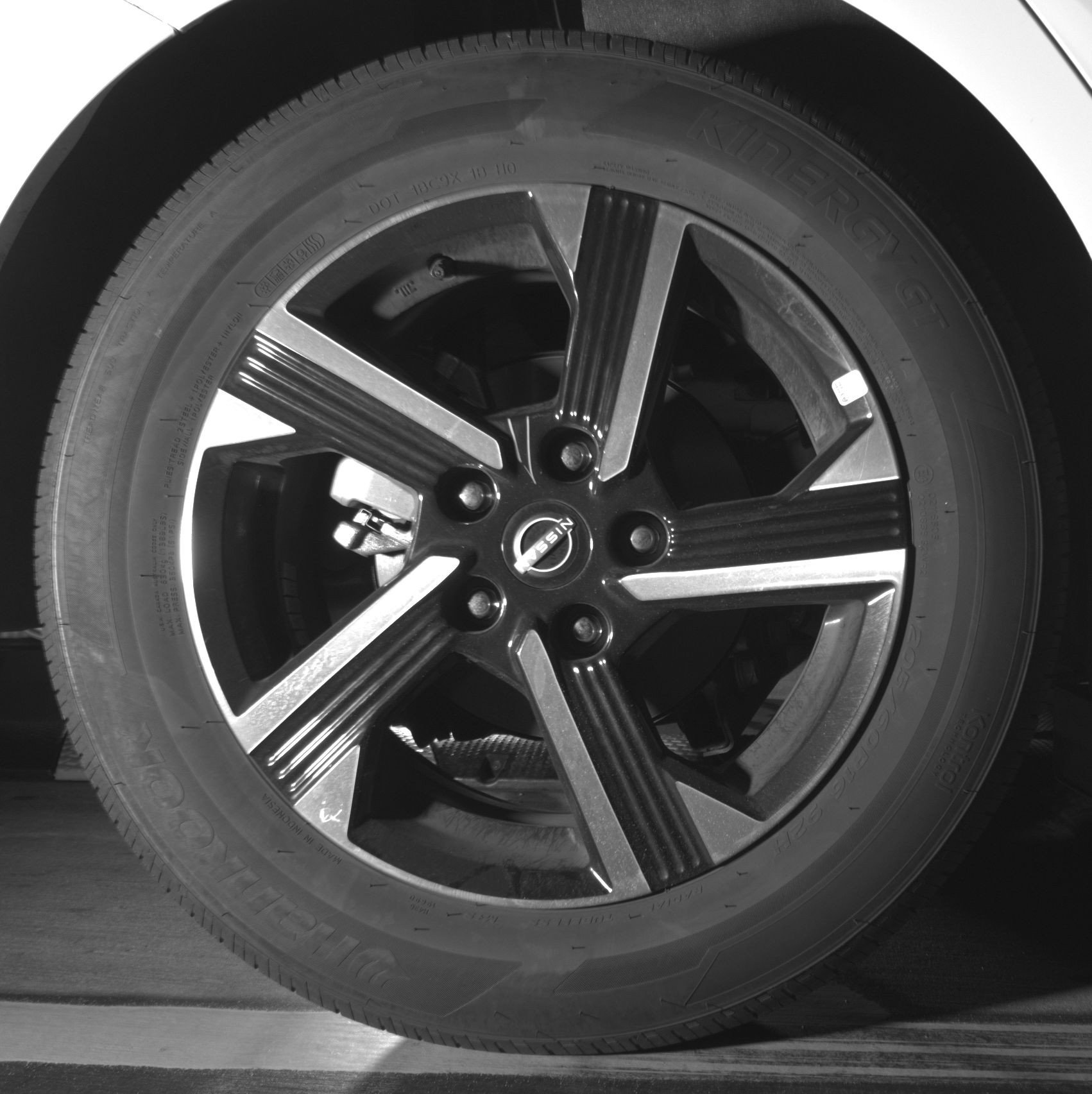 Thumbnail: 2025 Nissan Sentra - 15