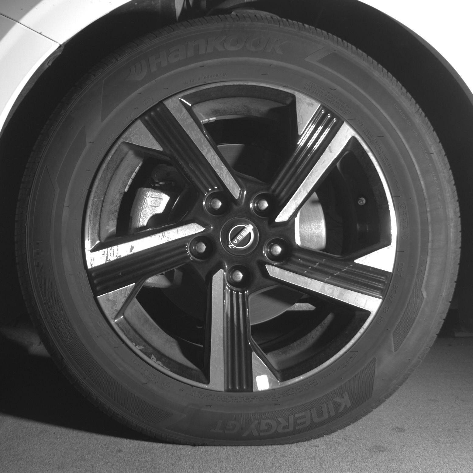 Thumbnail: 2025 Nissan Sentra - 9