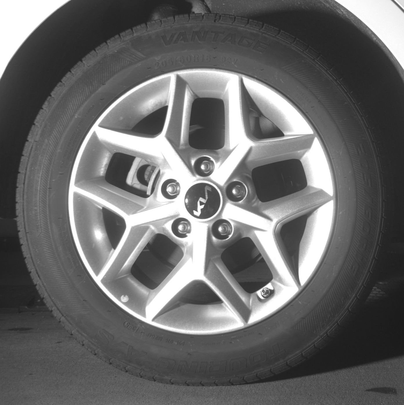 Thumbnail: 2025 Kia Soul - 20