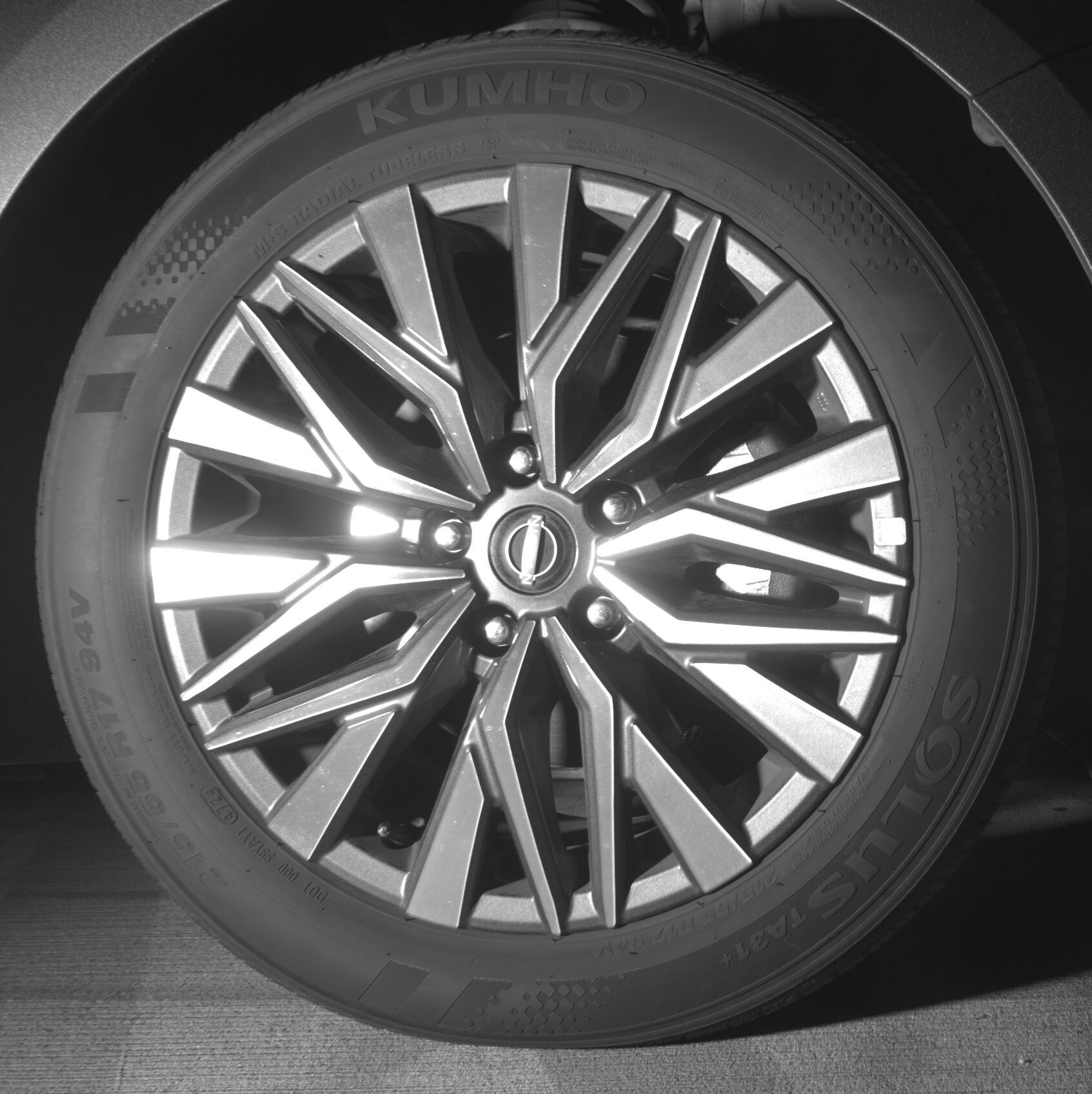 Thumbnail: 2025 Nissan Altima - 10