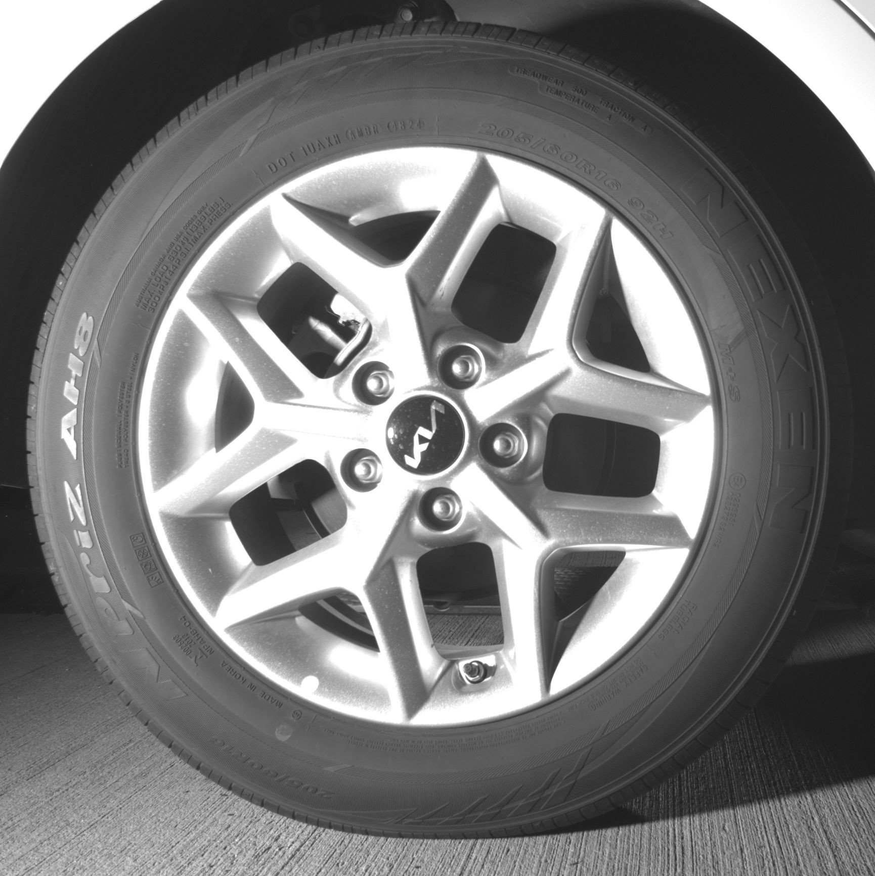 Thumbnail: 2025 Kia Soul - 15