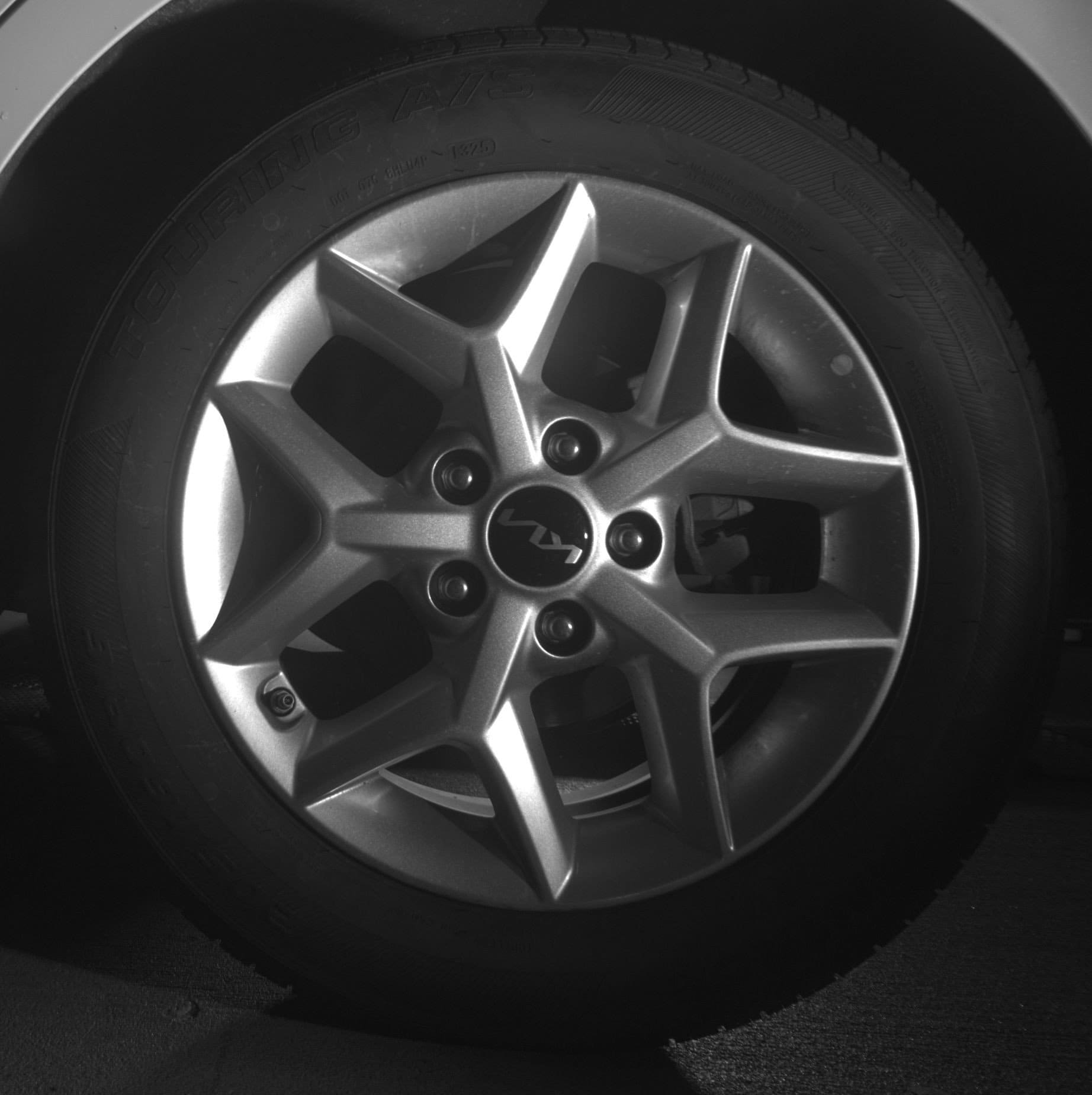 Thumbnail: 2025 Kia Soul - 19