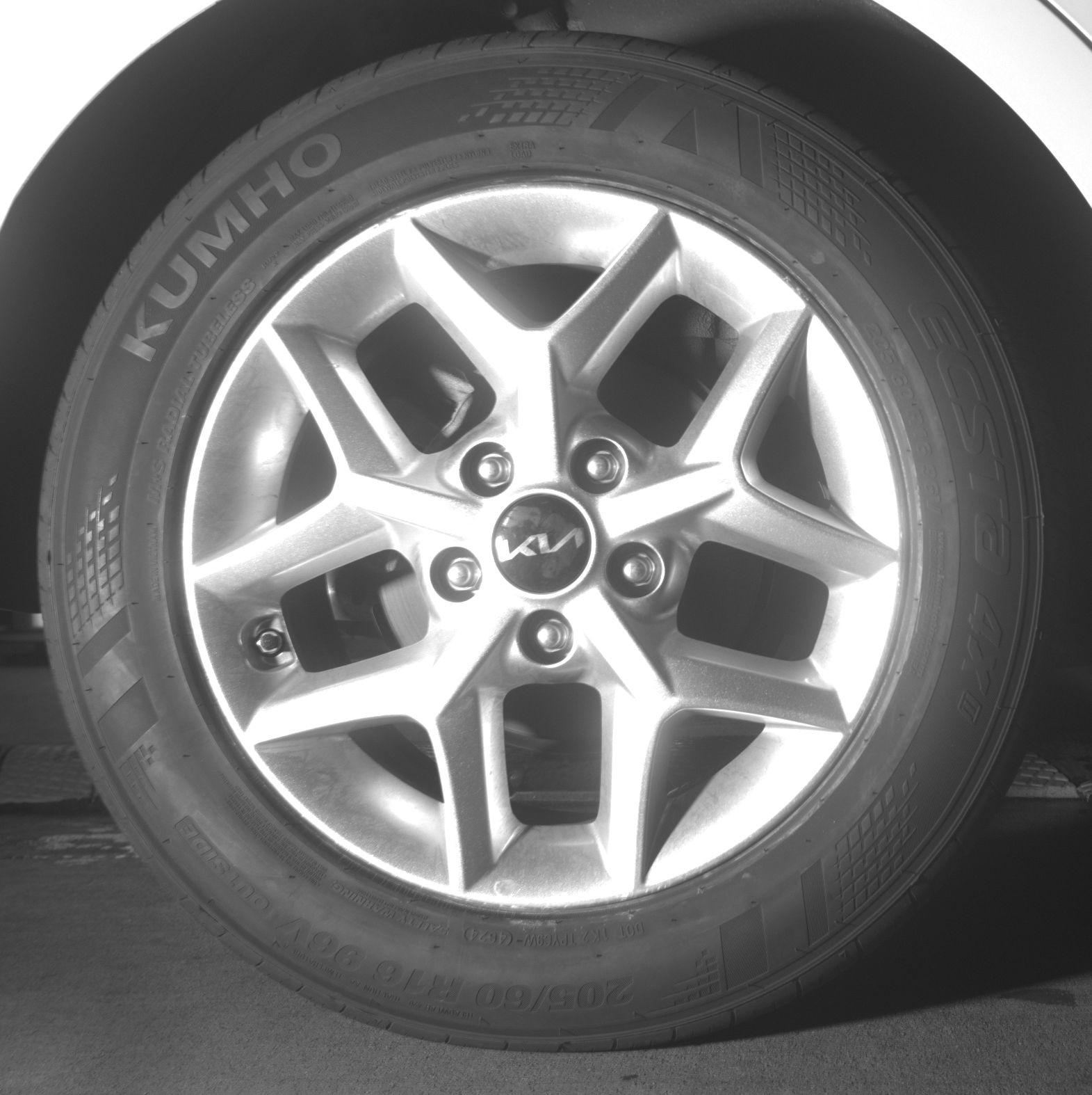 Thumbnail: 2025 Kia Soul - 12