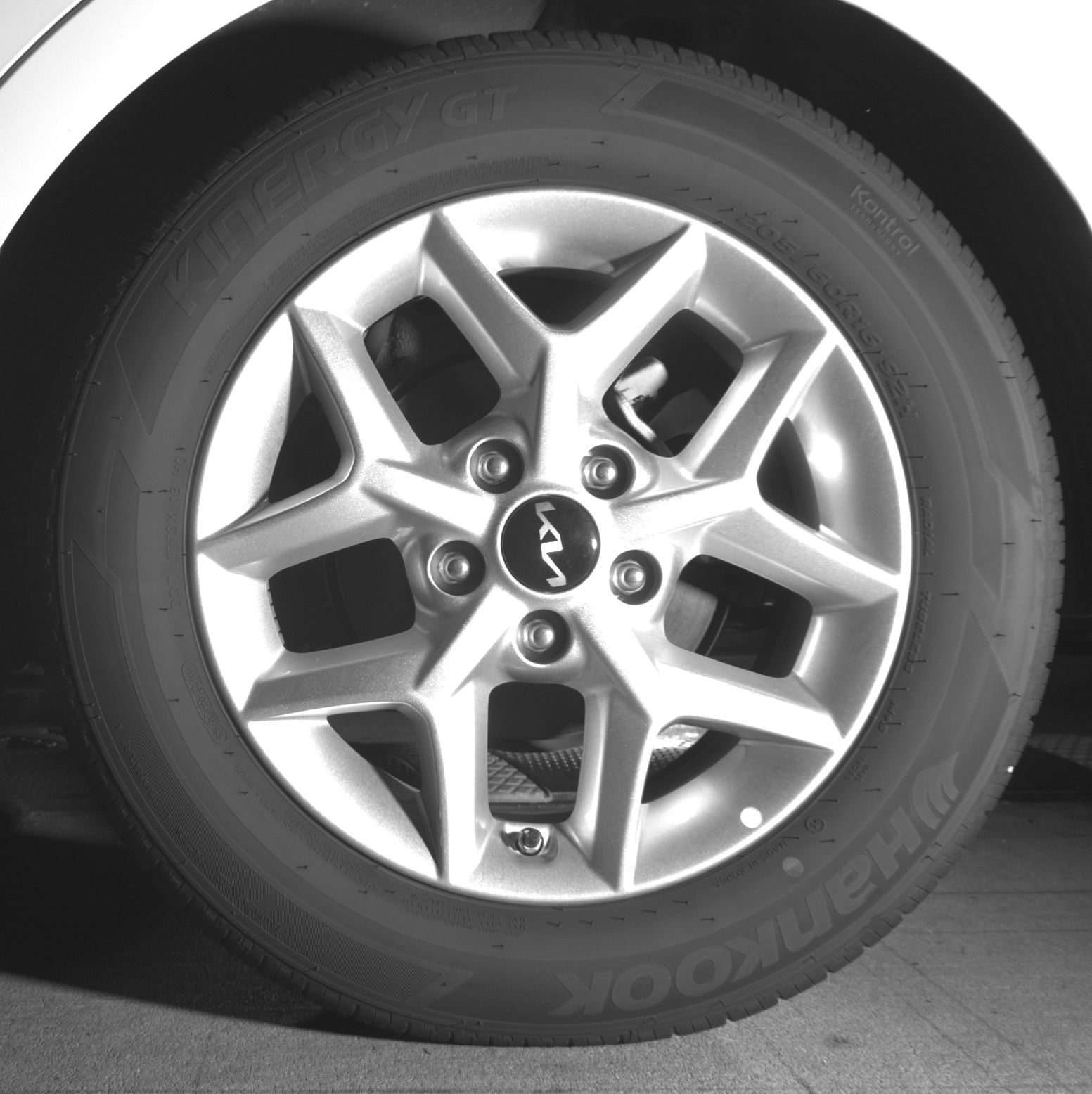 Thumbnail: 2025 Kia Soul - 11