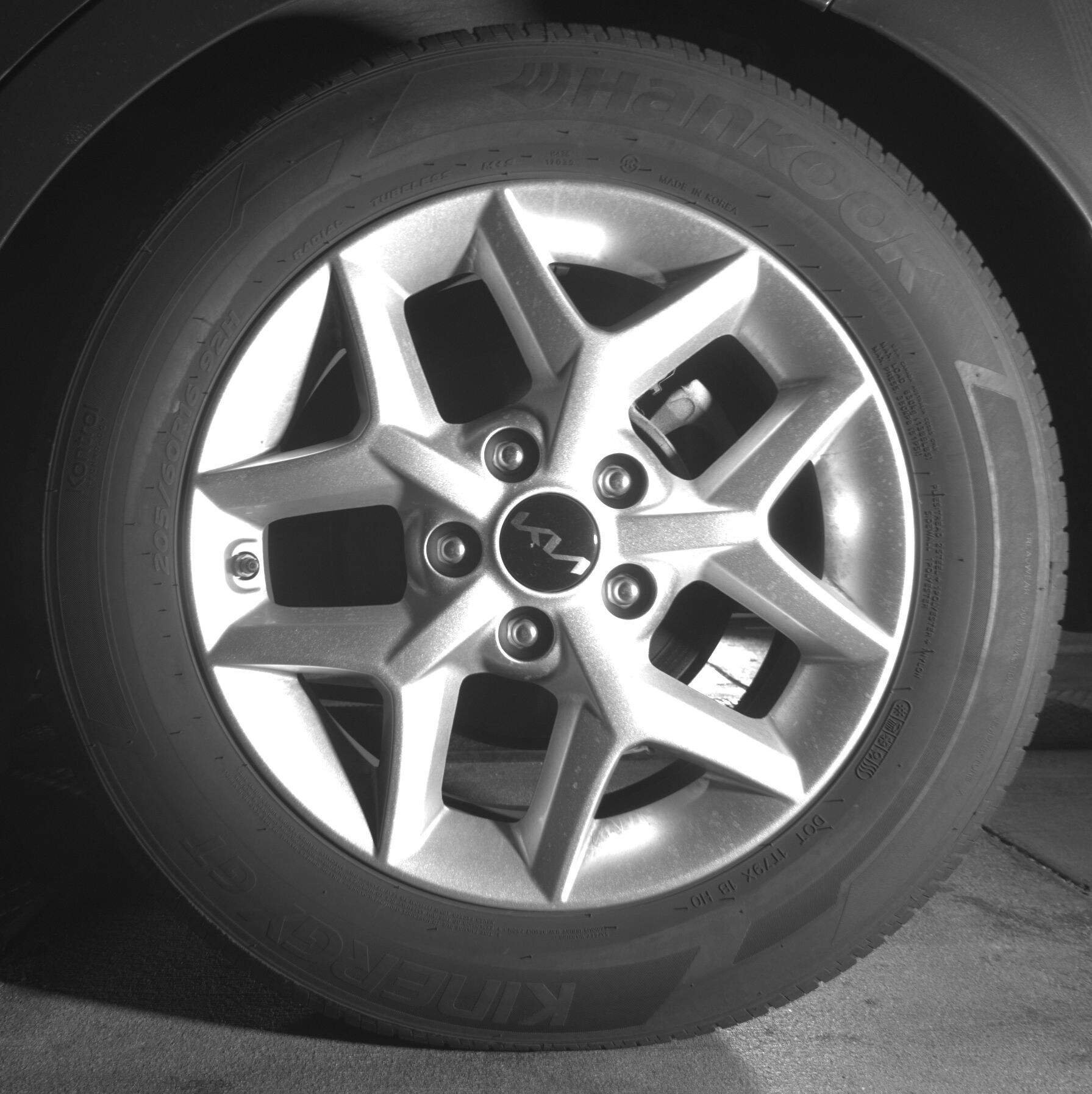 Thumbnail: 2025 Kia Soul - 11