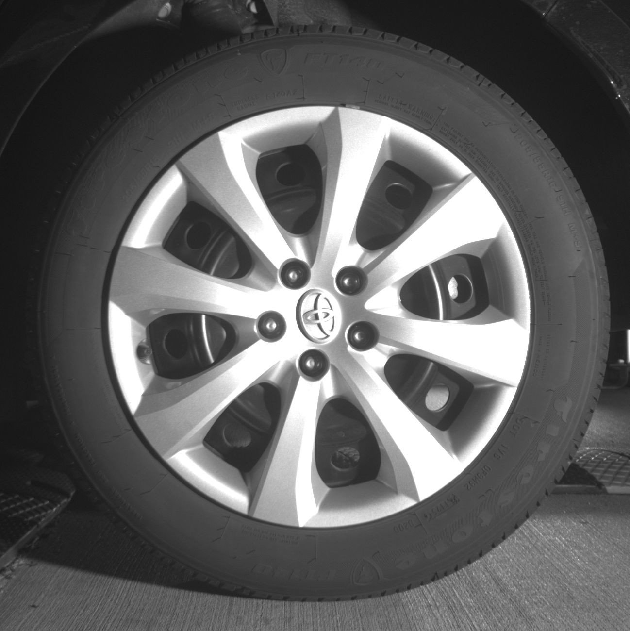 Thumbnail: 2025 Toyota Corolla - 14