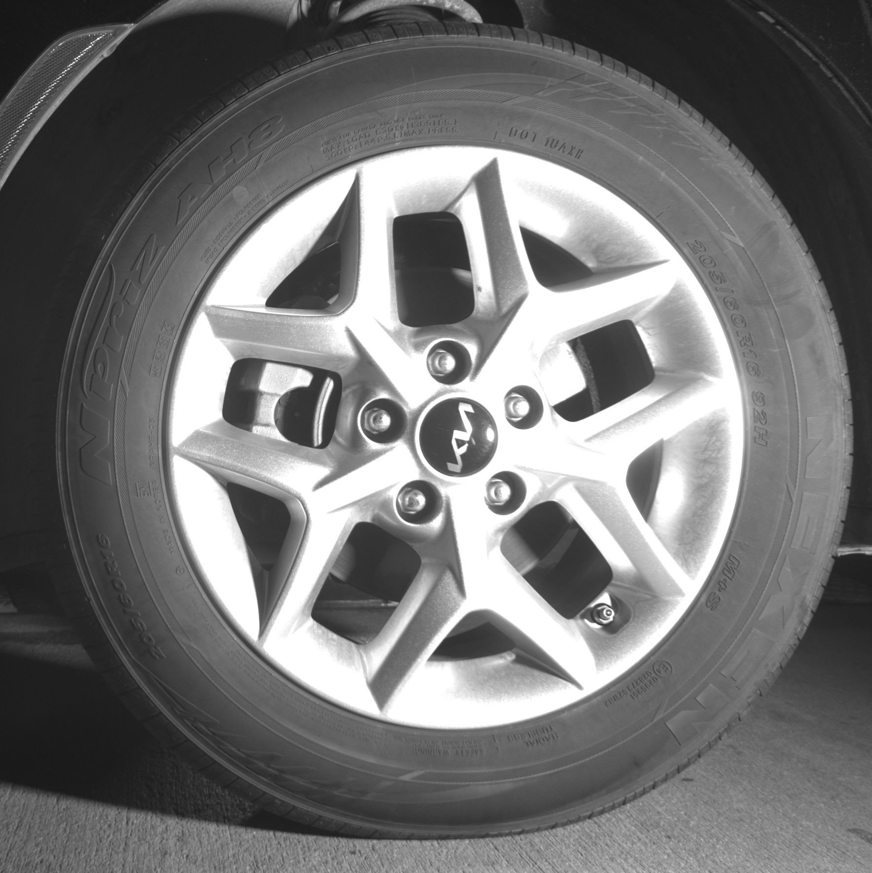 Thumbnail: 2025 Kia Soul - 17