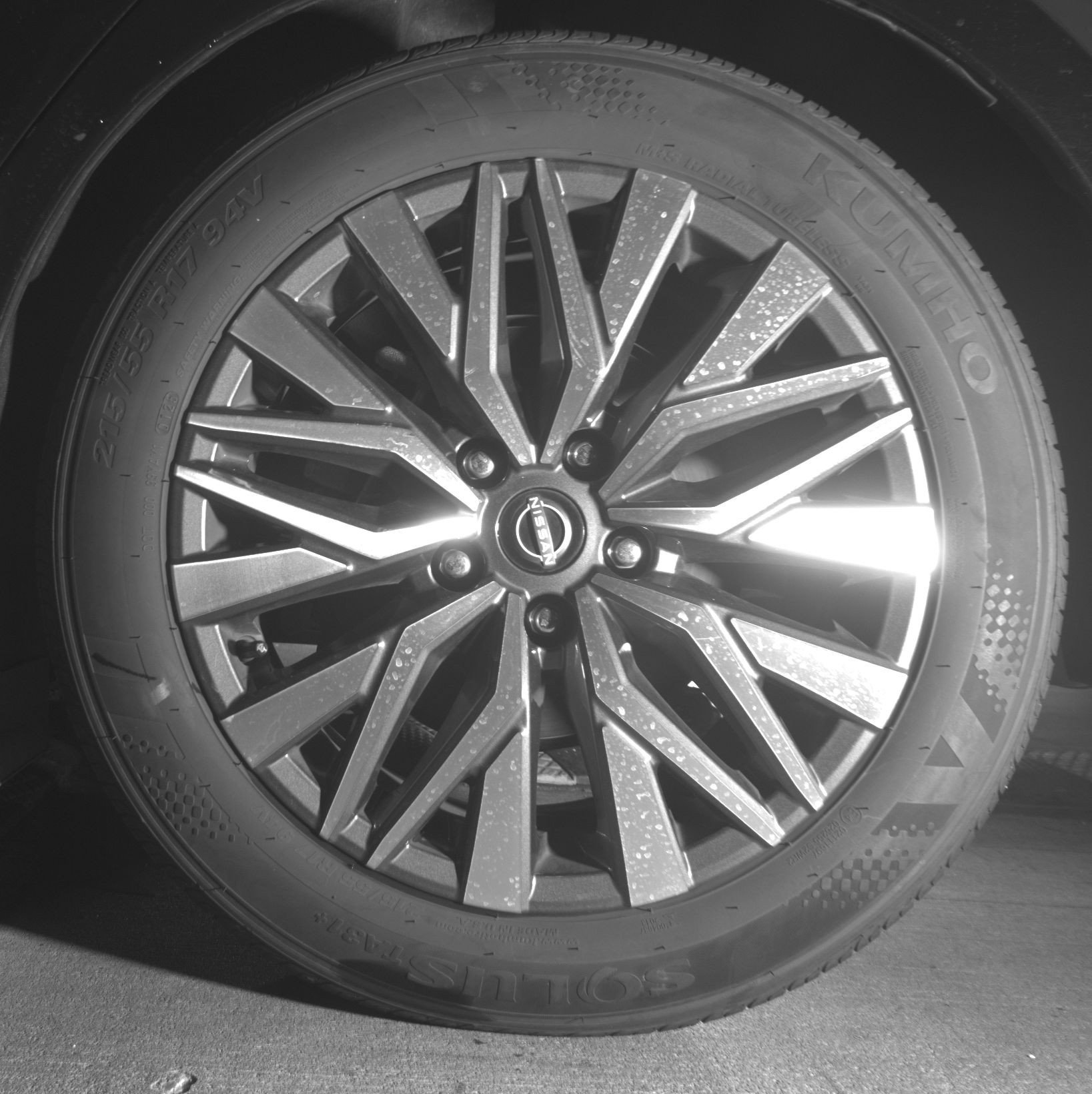 Thumbnail: 2025 Nissan Altima - 14